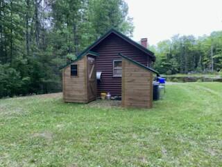 254 Eaton Road, Dexter, ME 04435 — photo 3