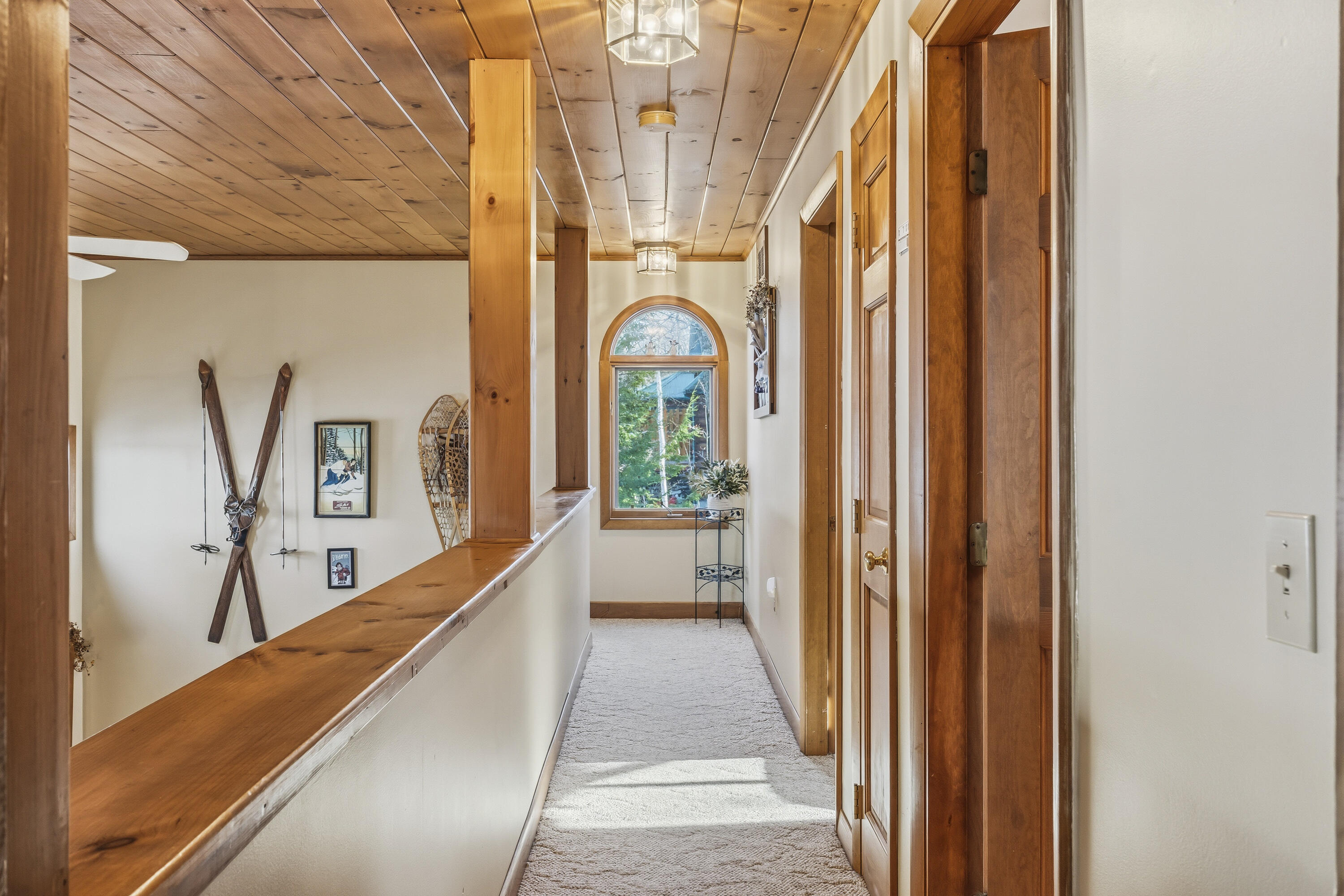 167 Oak Shore Road, Harrison, ME, 04040