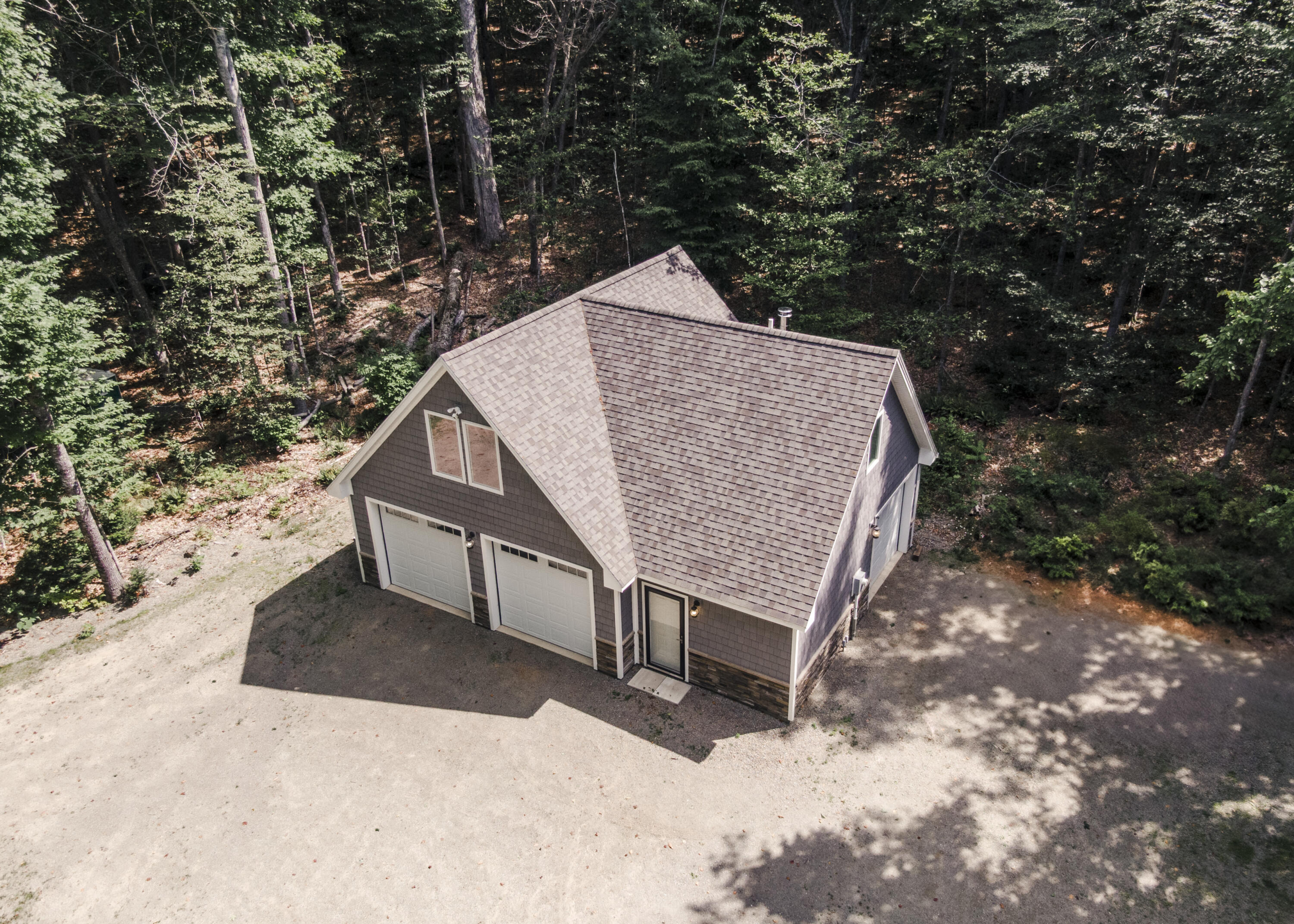 107 Shady Lane, Newport, ME, 04953