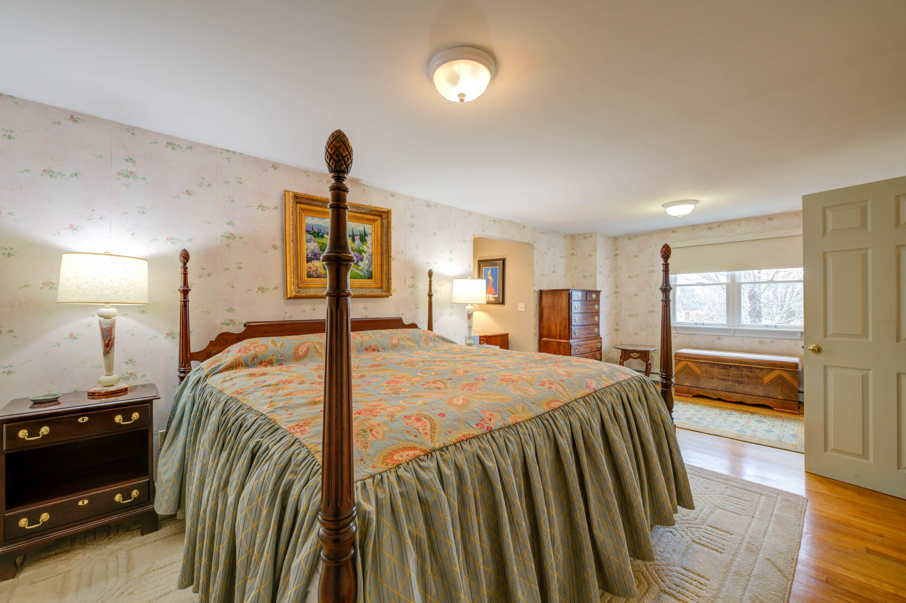 315 River Road, Windham, ME, 04062