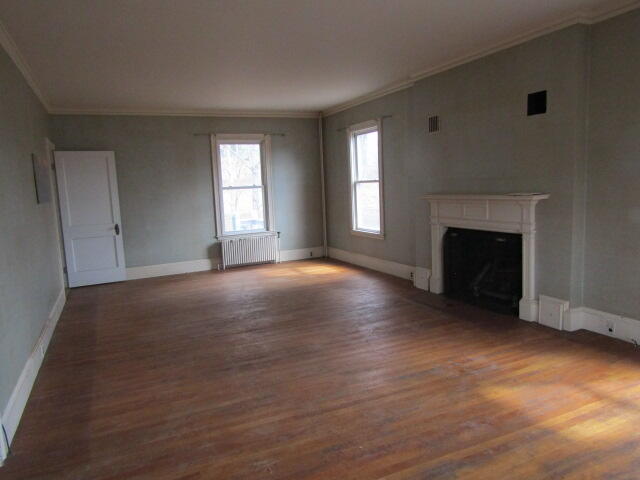 49 Pearl Street, Augusta, ME, 04330