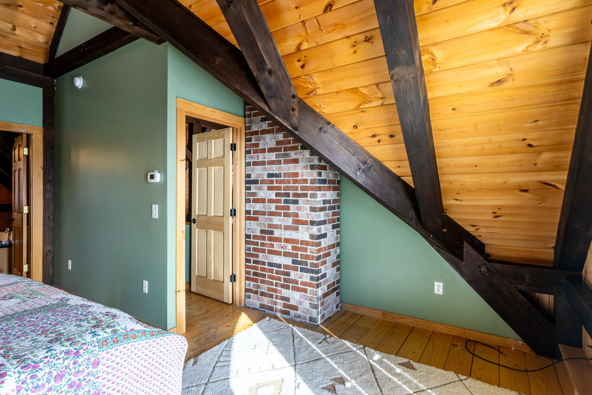 19 Seahaven Road, Jonesport, ME, 04649