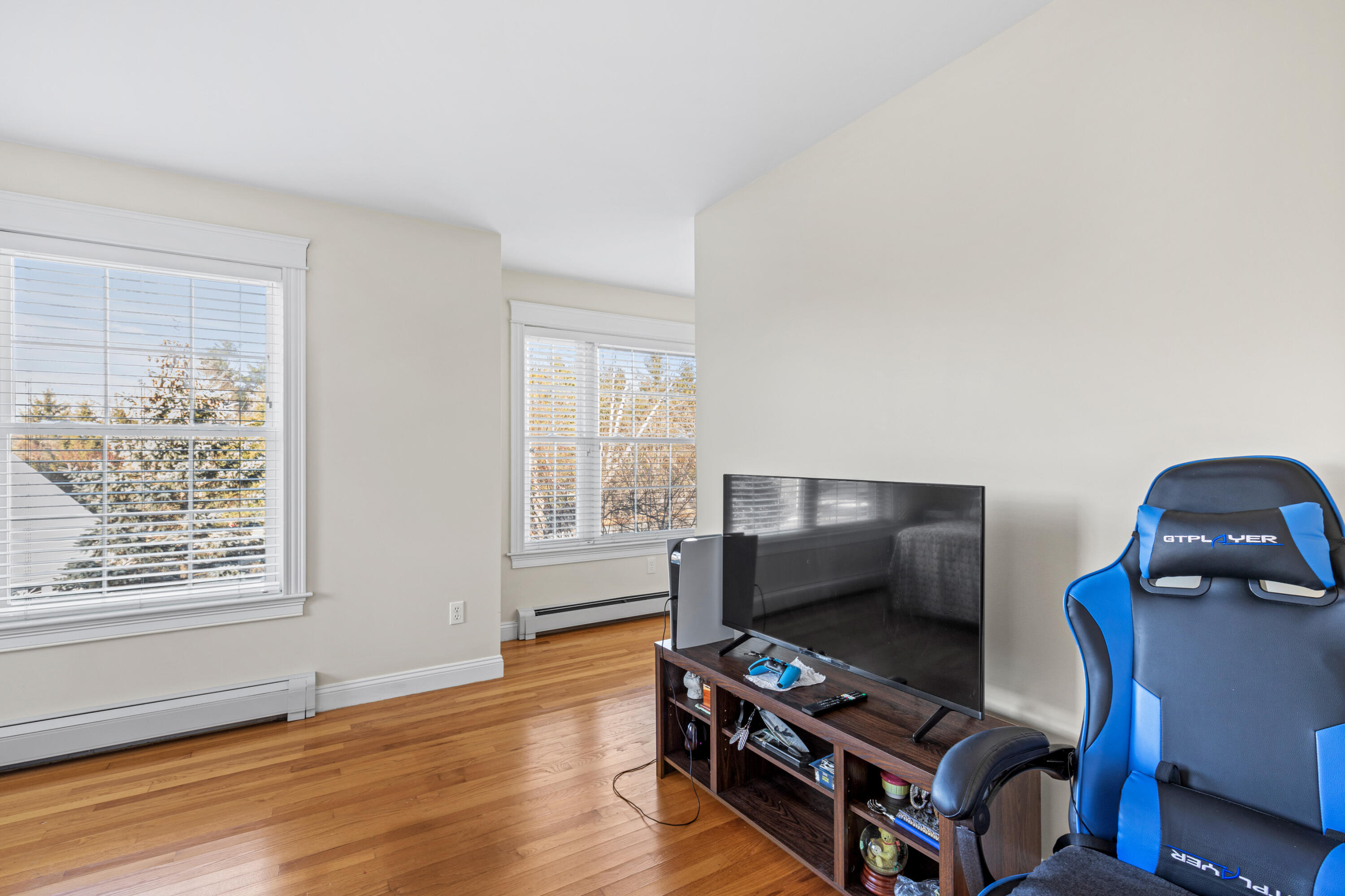 9 Longview Drive, Portland, ME, 04103