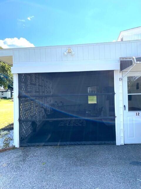 12 Dee Street, Auburn, ME, 04210