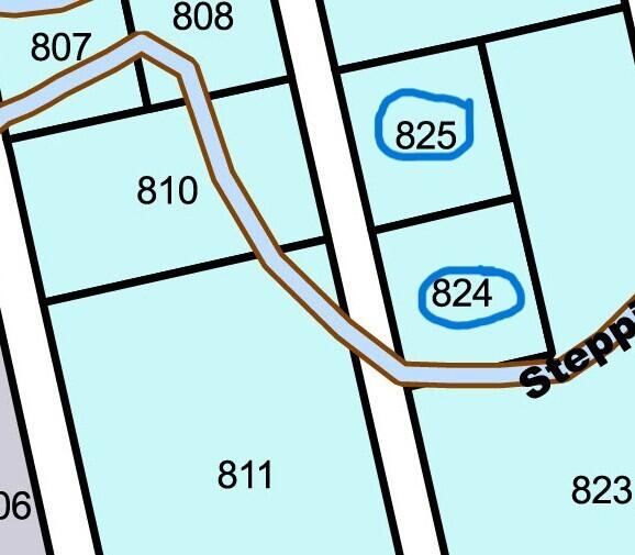 Photo of 824,825 Forest Avenue Long Island ME 04050