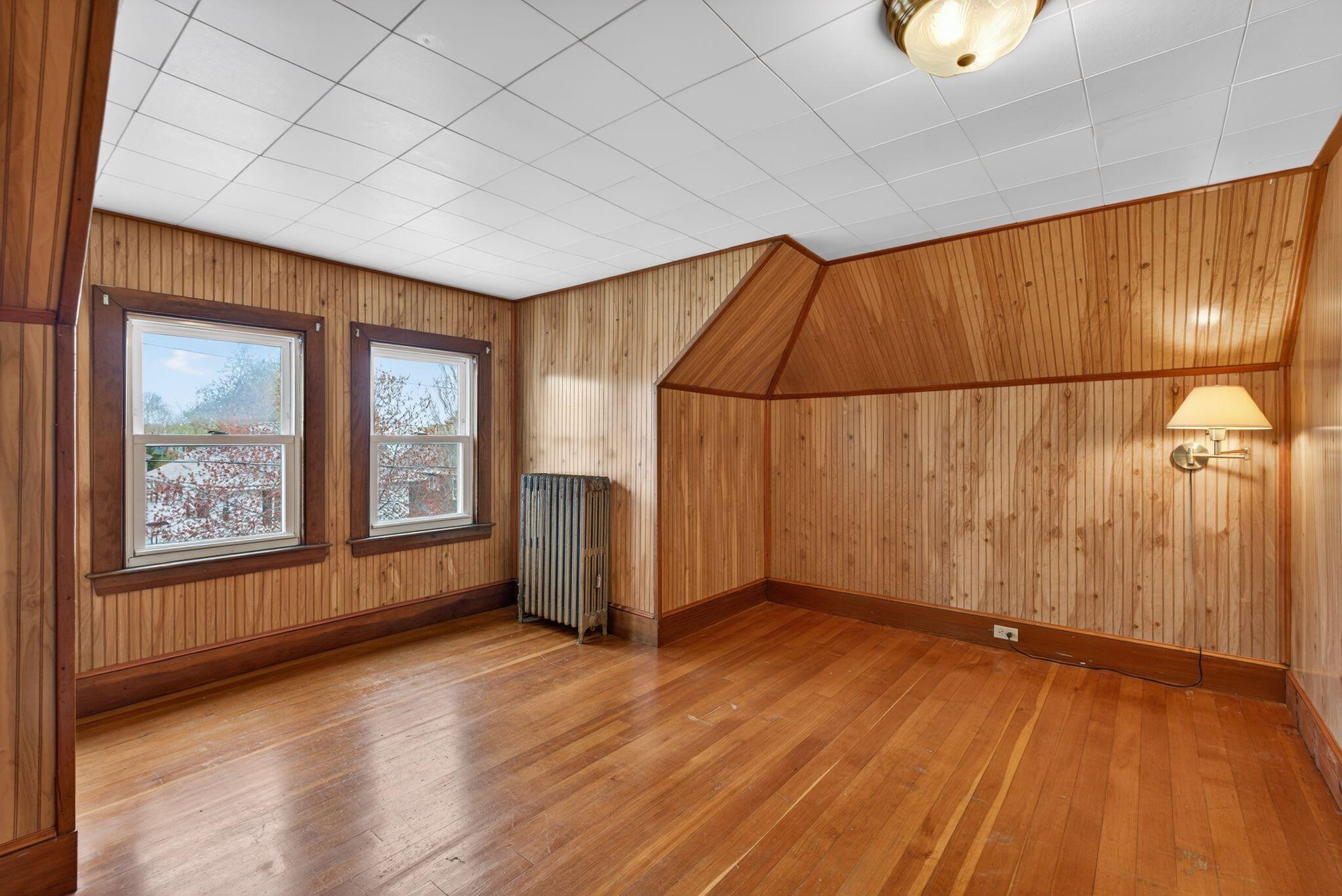 106 Dartmouth Street, Portland, ME, 04103 106 Dartmouth Street, Portland, ME, 04103