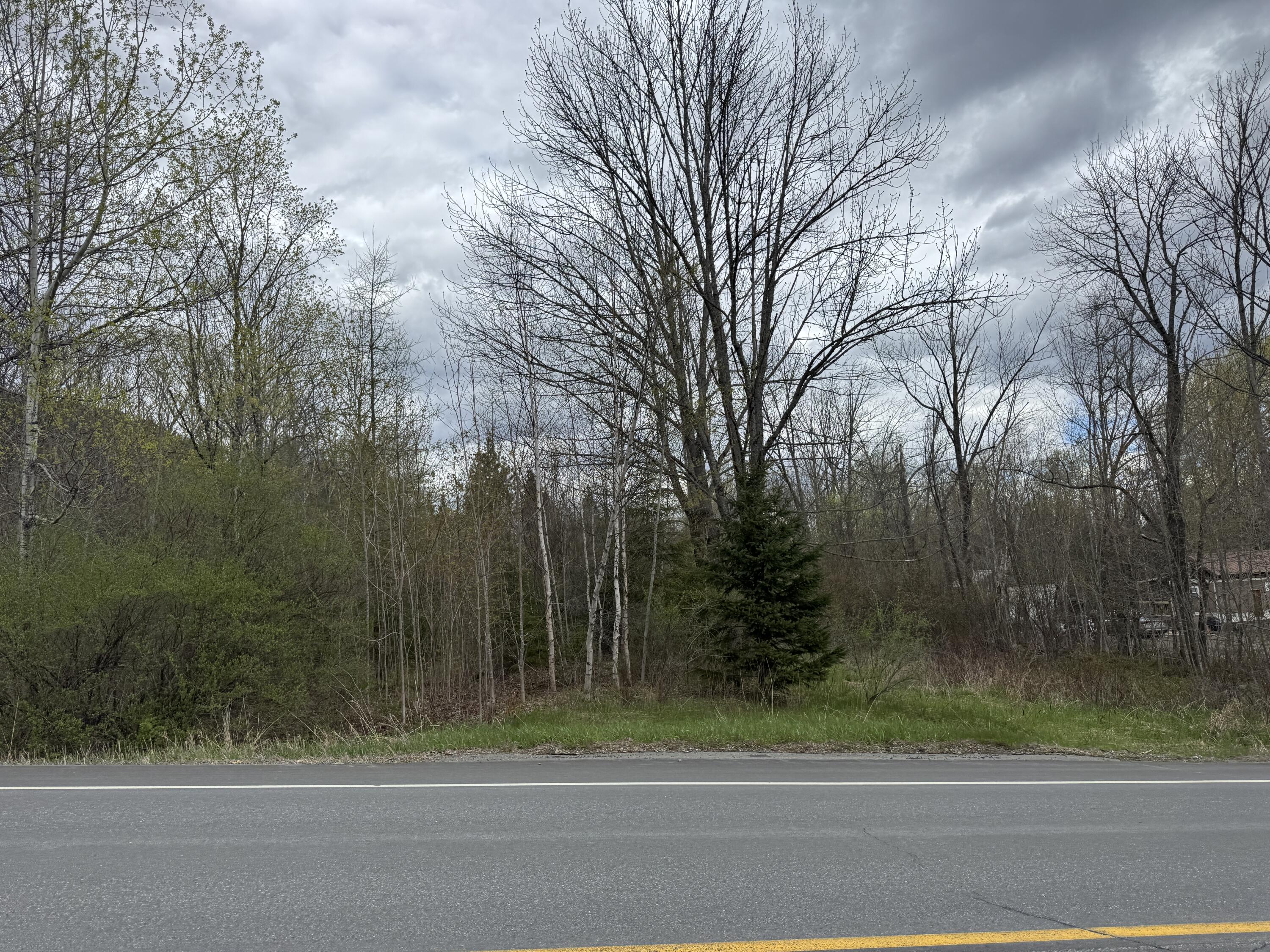 Bangor Maine Homes For Sale
