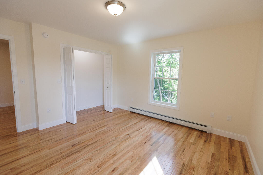 110 3rd Street UNIT 110, Bangor, ME, 04401