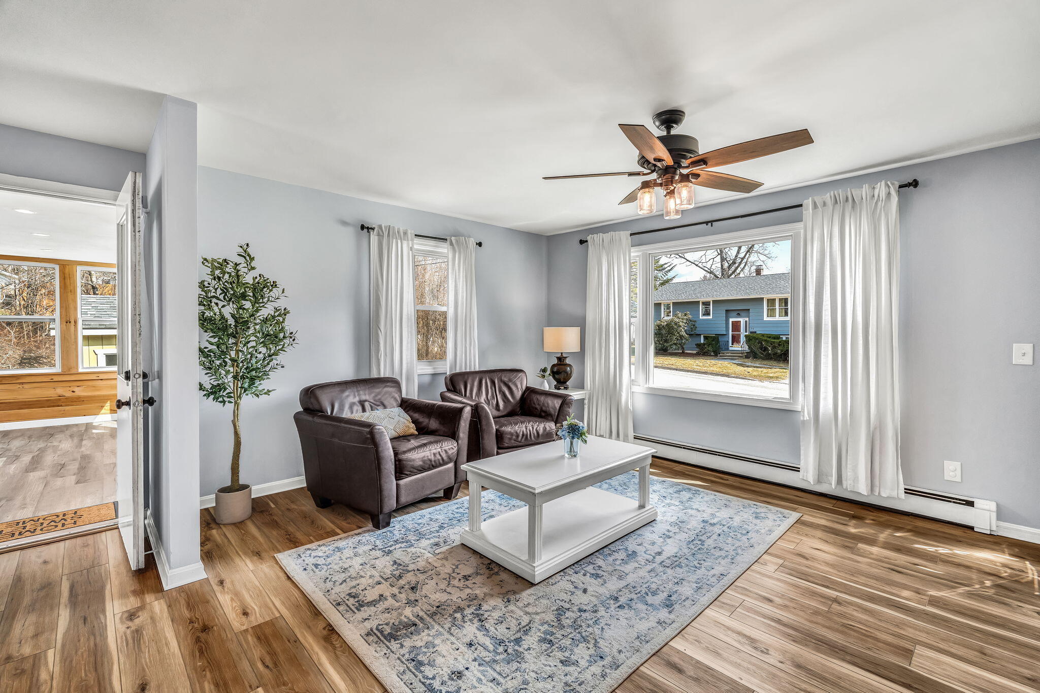 66 Lucille Street, Auburn, ME, 04210