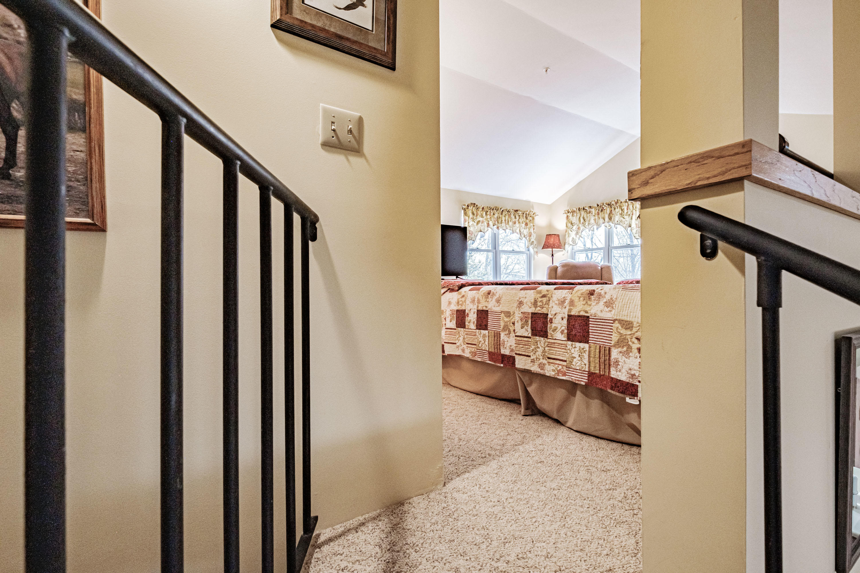 9 Condo Lane #C21, Greenwood, ME, 04255