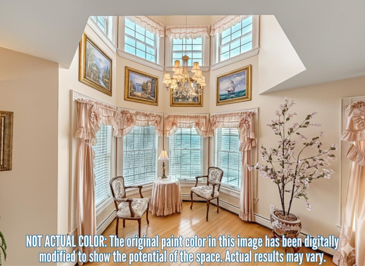 824 Beaulieu Road, Madawaska, ME, 04773