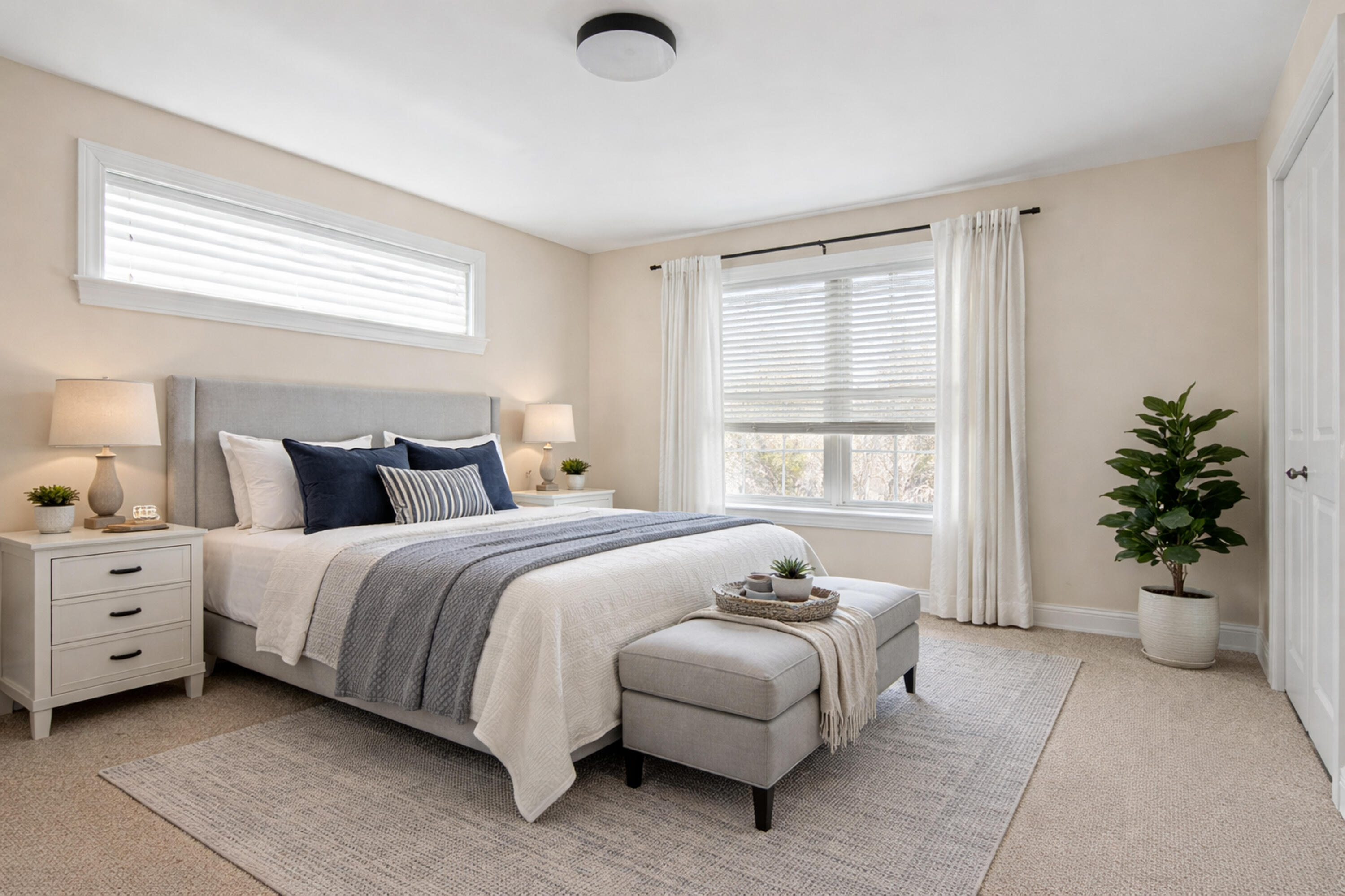 7 Blue Spruce Farm Road, Westbrook, ME, 04092