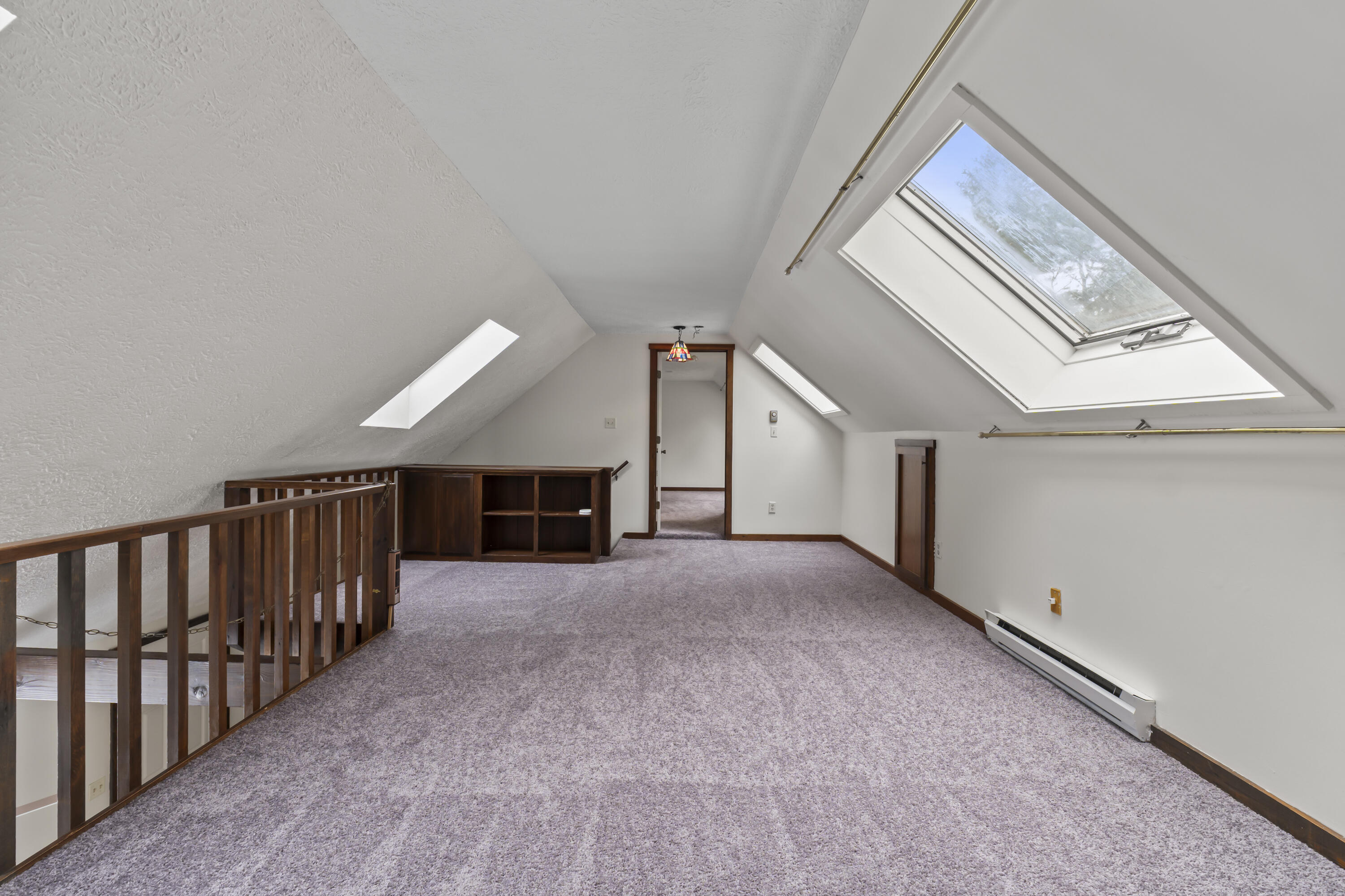 61 Ward Circle UNIT 61, Brunswick, ME, 04011