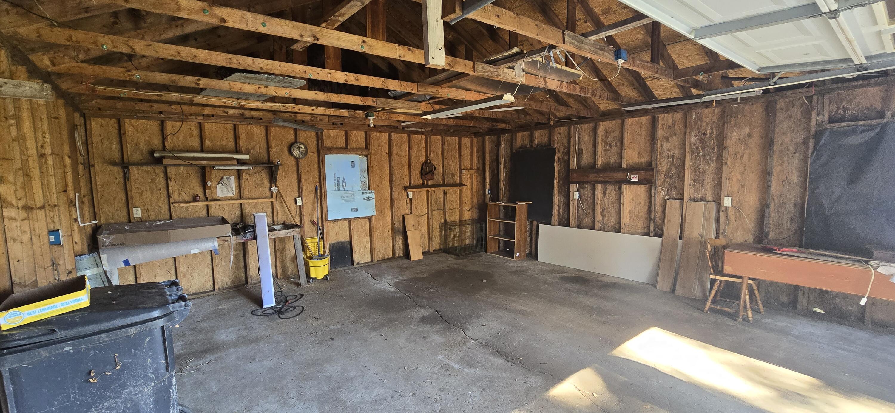 355 Melody Lane, Saint Albans, ME, 04971