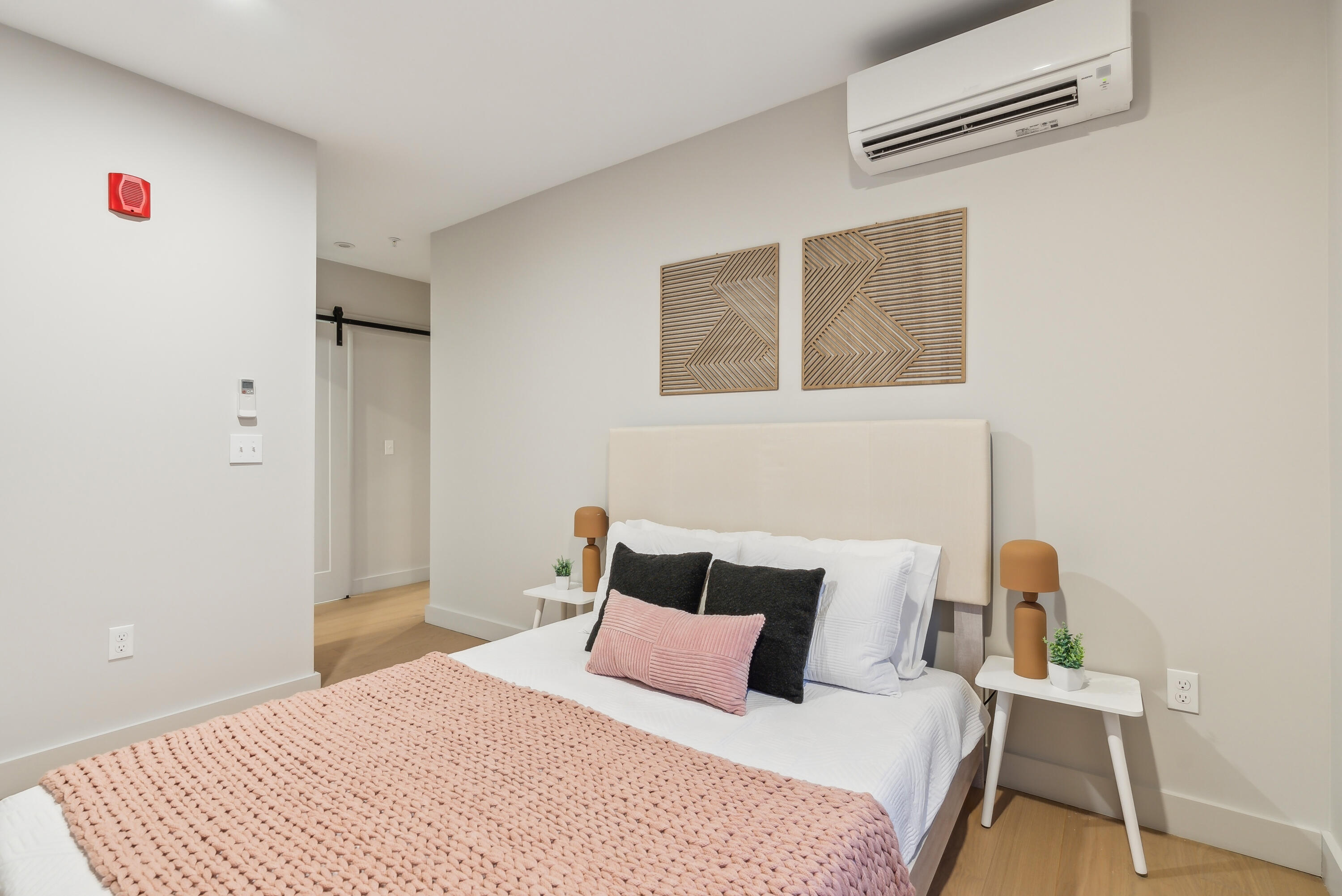 75 Chestnut Street UNIT 607, Portland, ME, 04101