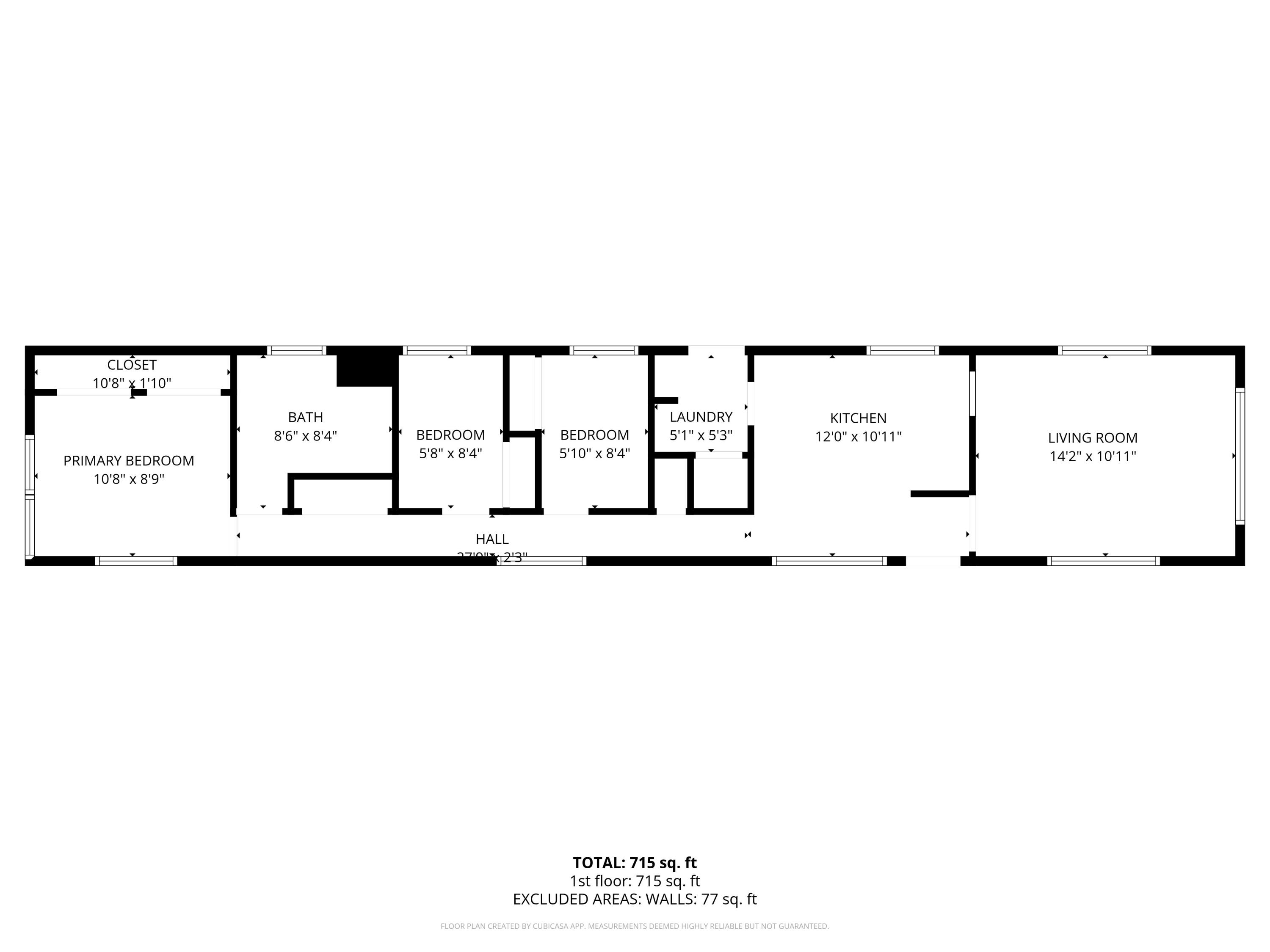 282 Gary Moore Road, Ellsworth, ME, 04605