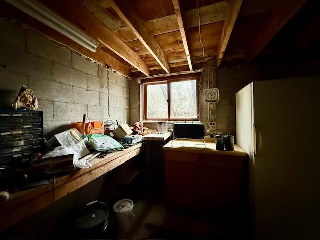 5 Water Street, Eastport, ME, 04631