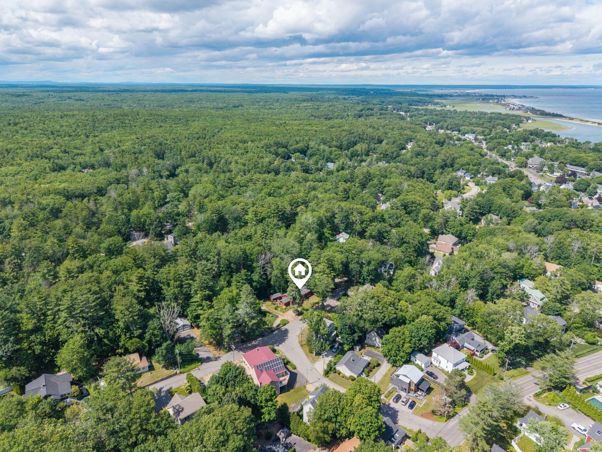 107_Highland_Ave_112B