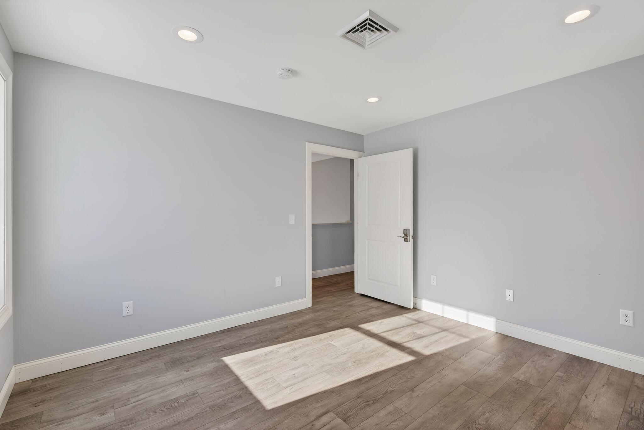 630 Roosevelt Trail UNIT 1, Windham, ME, 04062