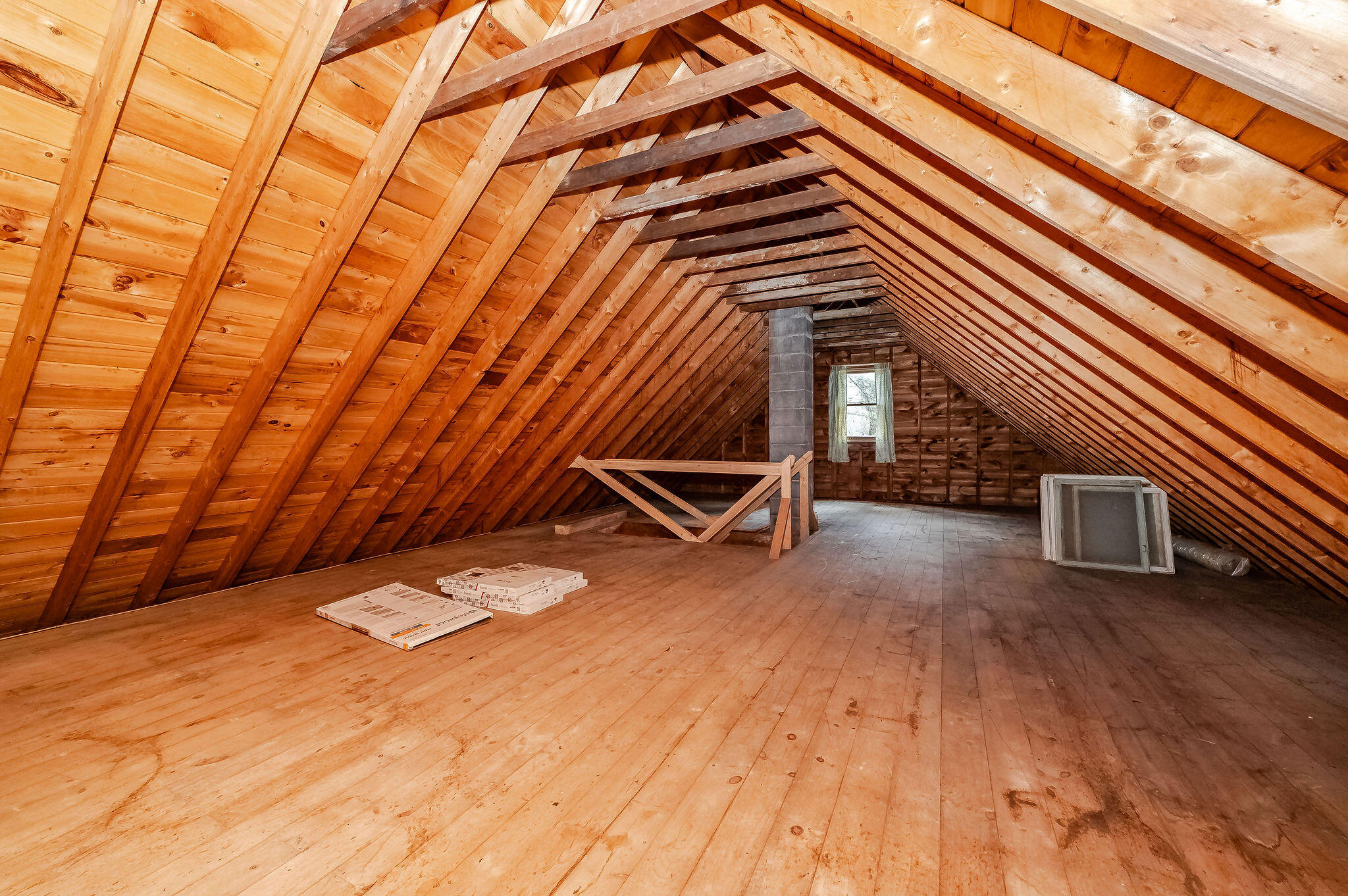 14 Oak Woods Road, North Berwick, ME, 03906