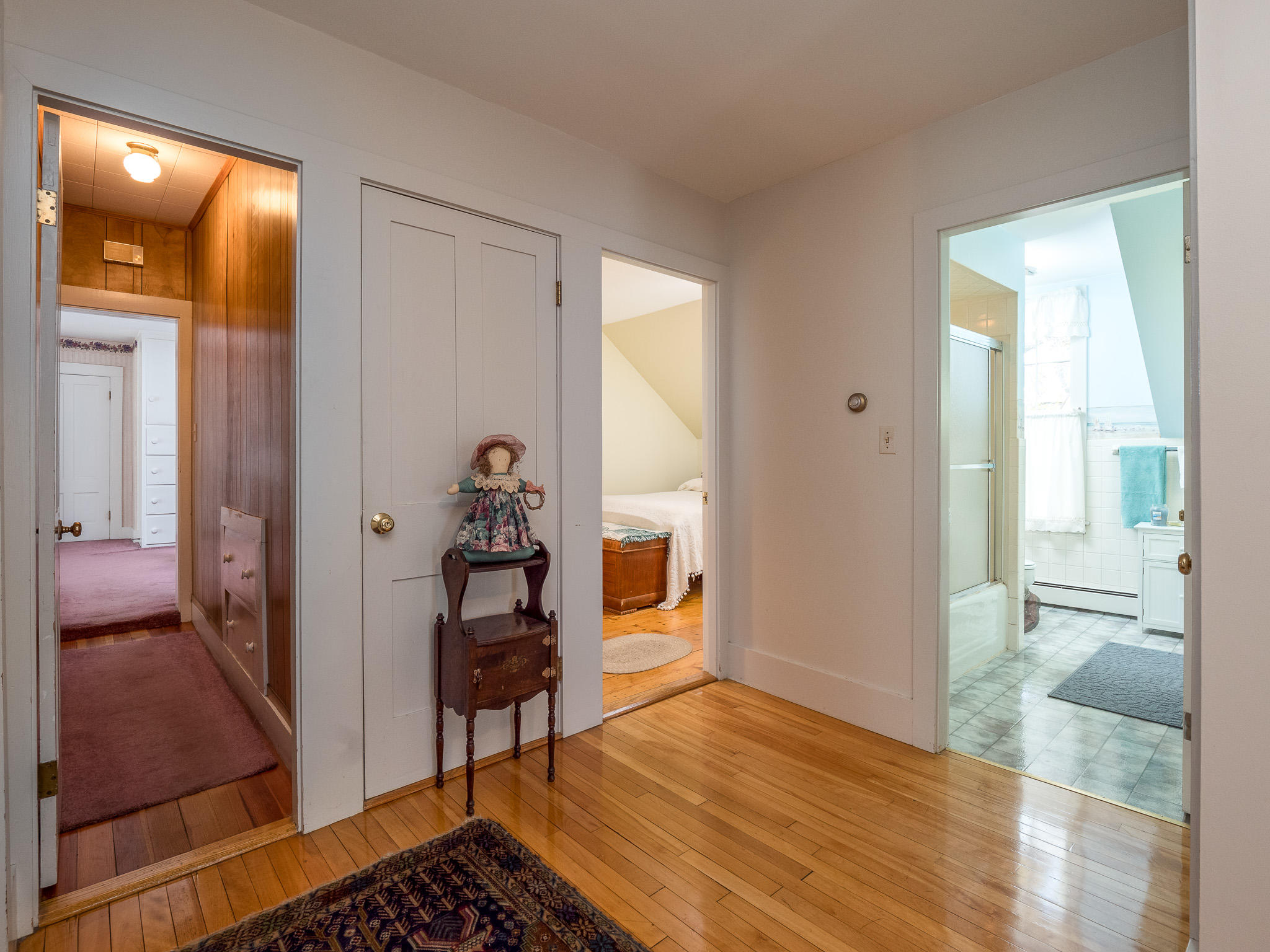 10 Church Street, Bethel, ME, 04217