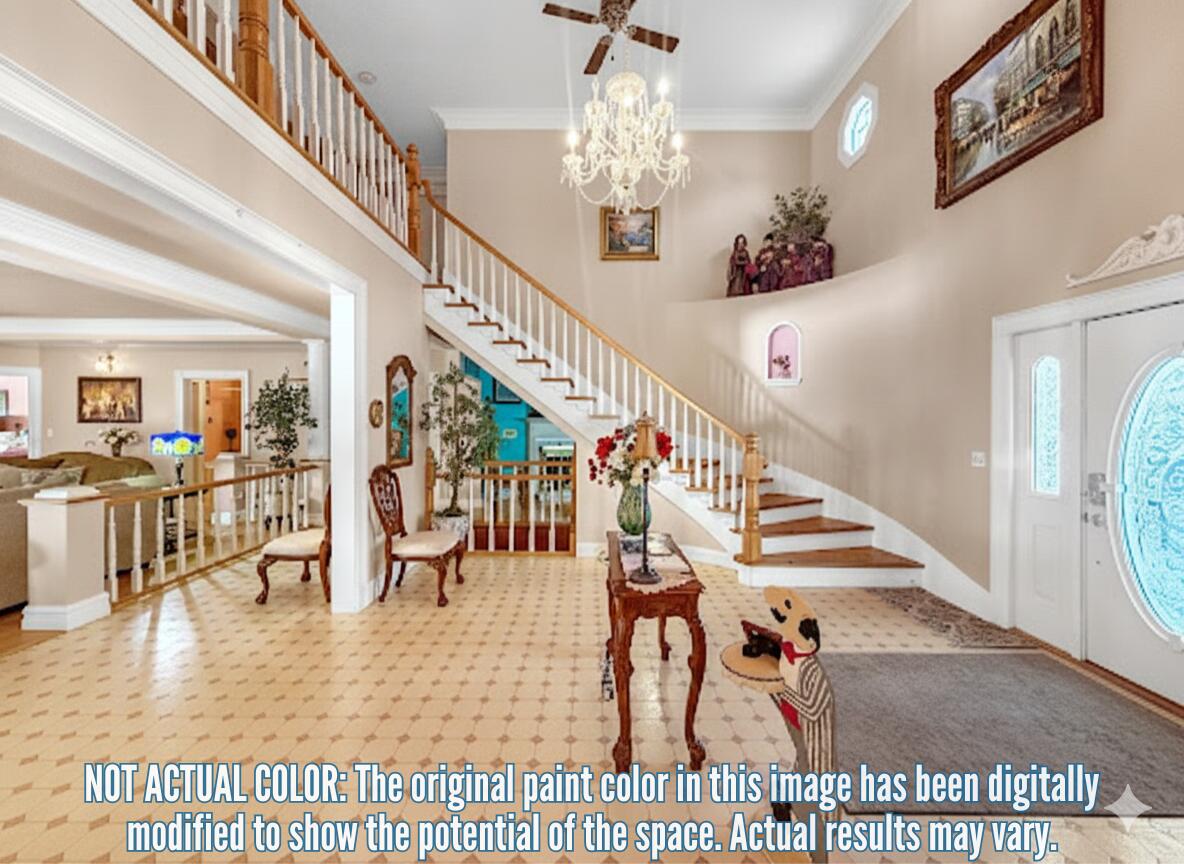 824 Beaulieu Road, Madawaska, ME, 04773