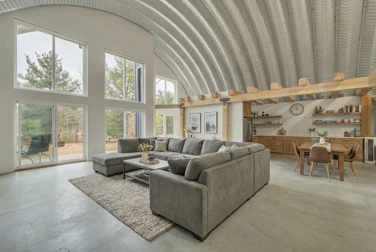 47 Hodgdon Road, Shapleigh, ME, 04076