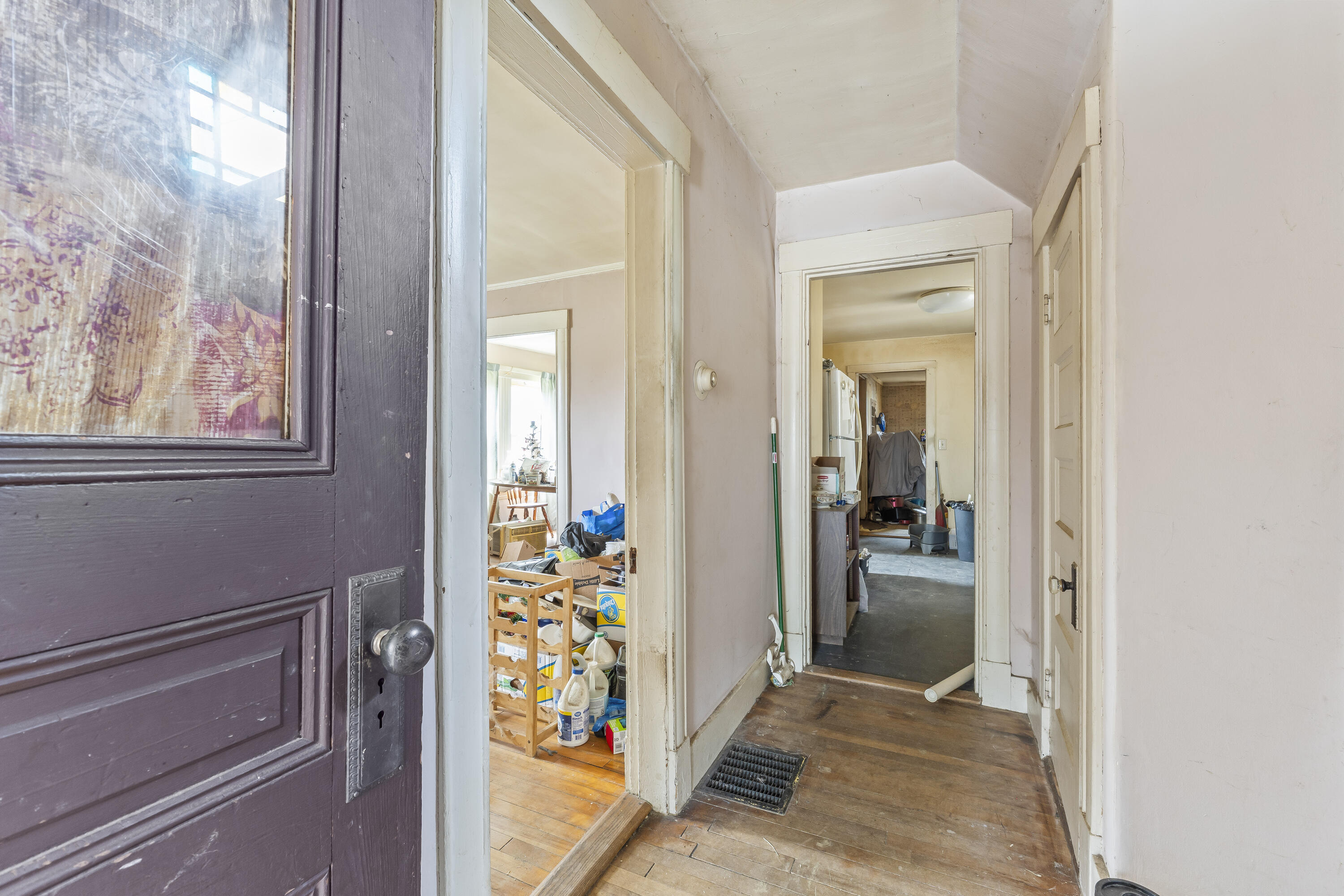 24 Park Avenue, Auburn, ME, 04210