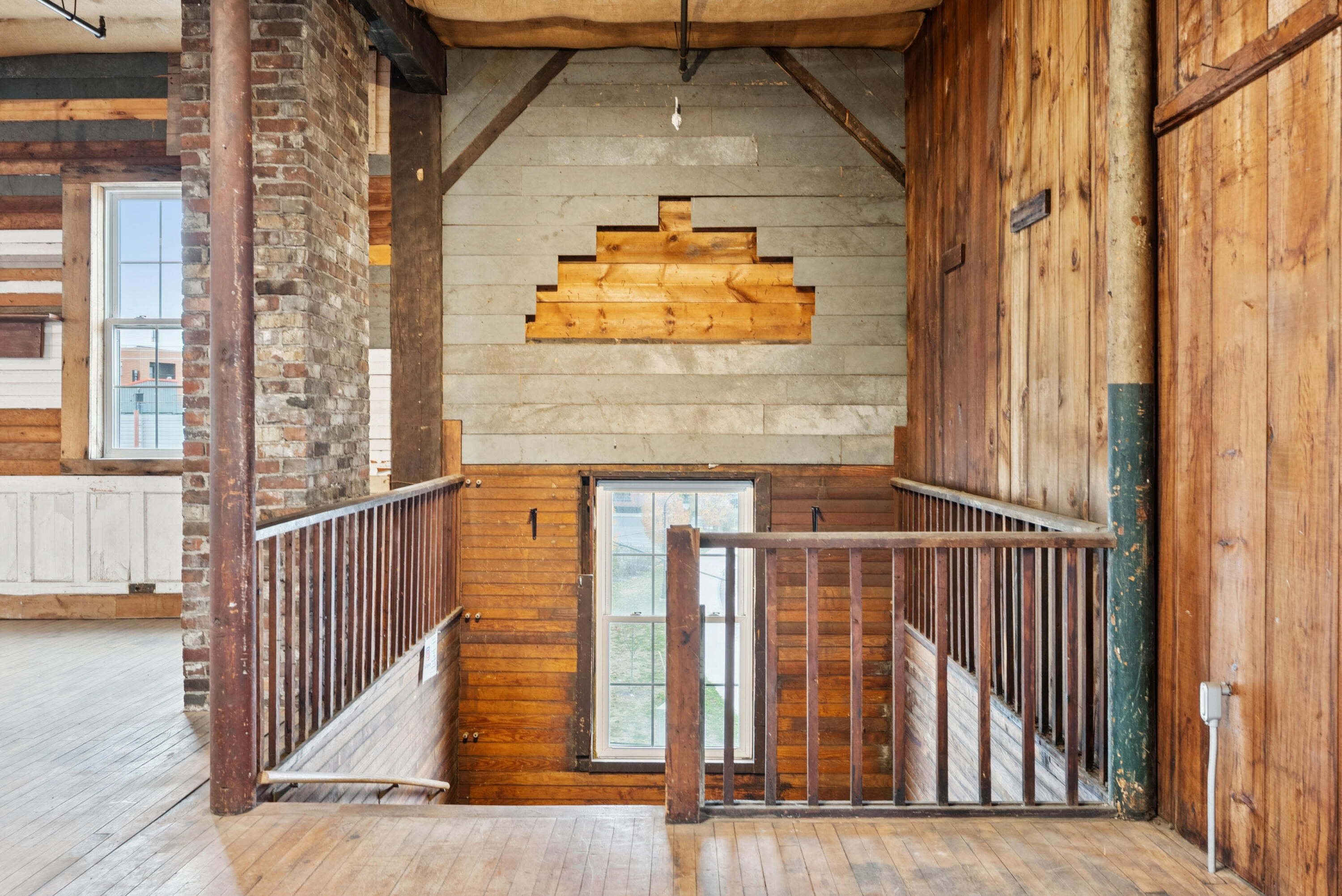 125 Kennebec Street UNIT 1, Portland, ME, 04101