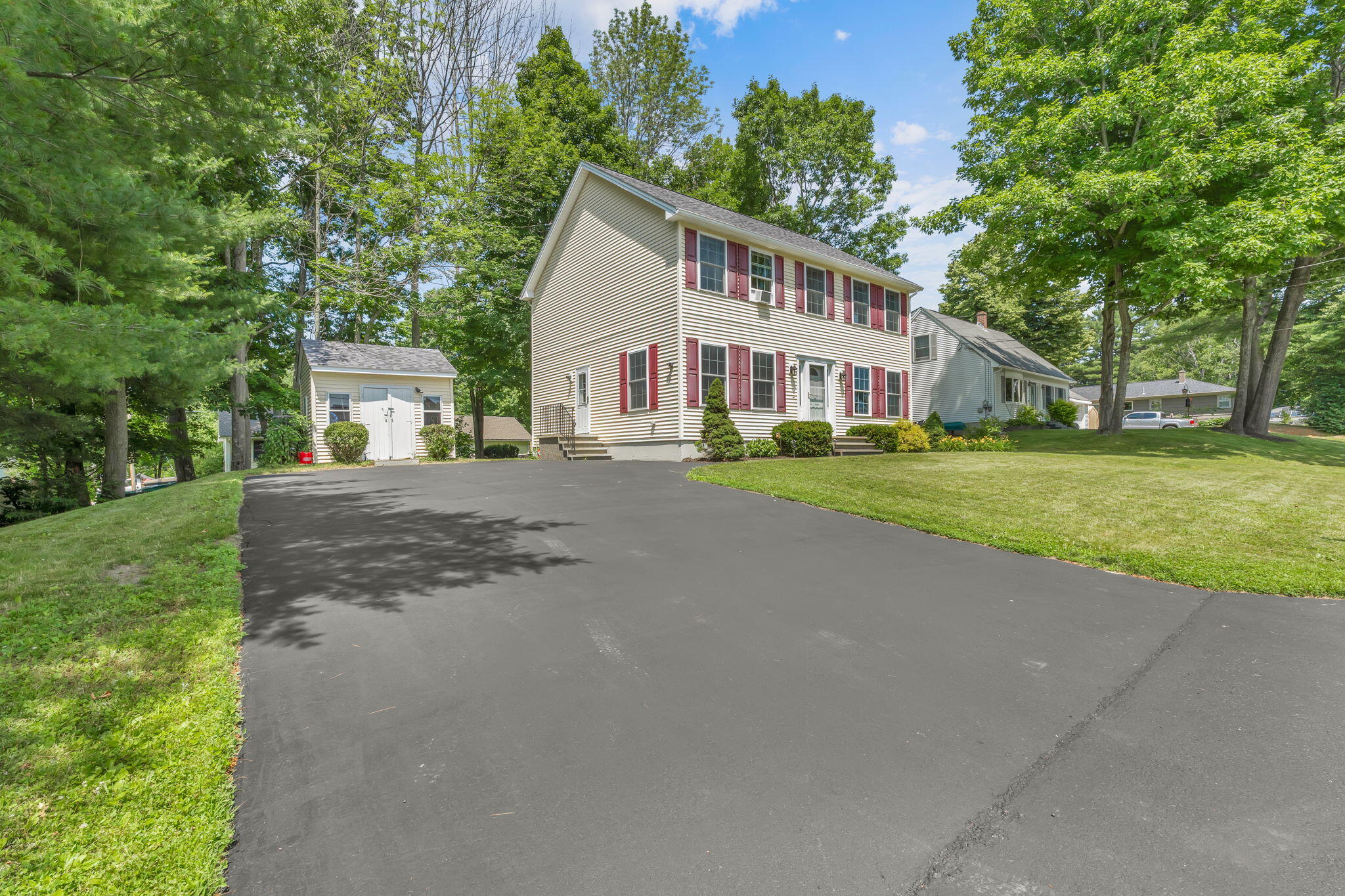5 Chenault Street, Lewiston, ME 04240 4-web-or-mls-5-chenault-st