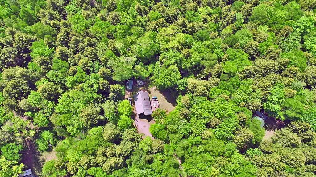 total-privay-me-lake-house