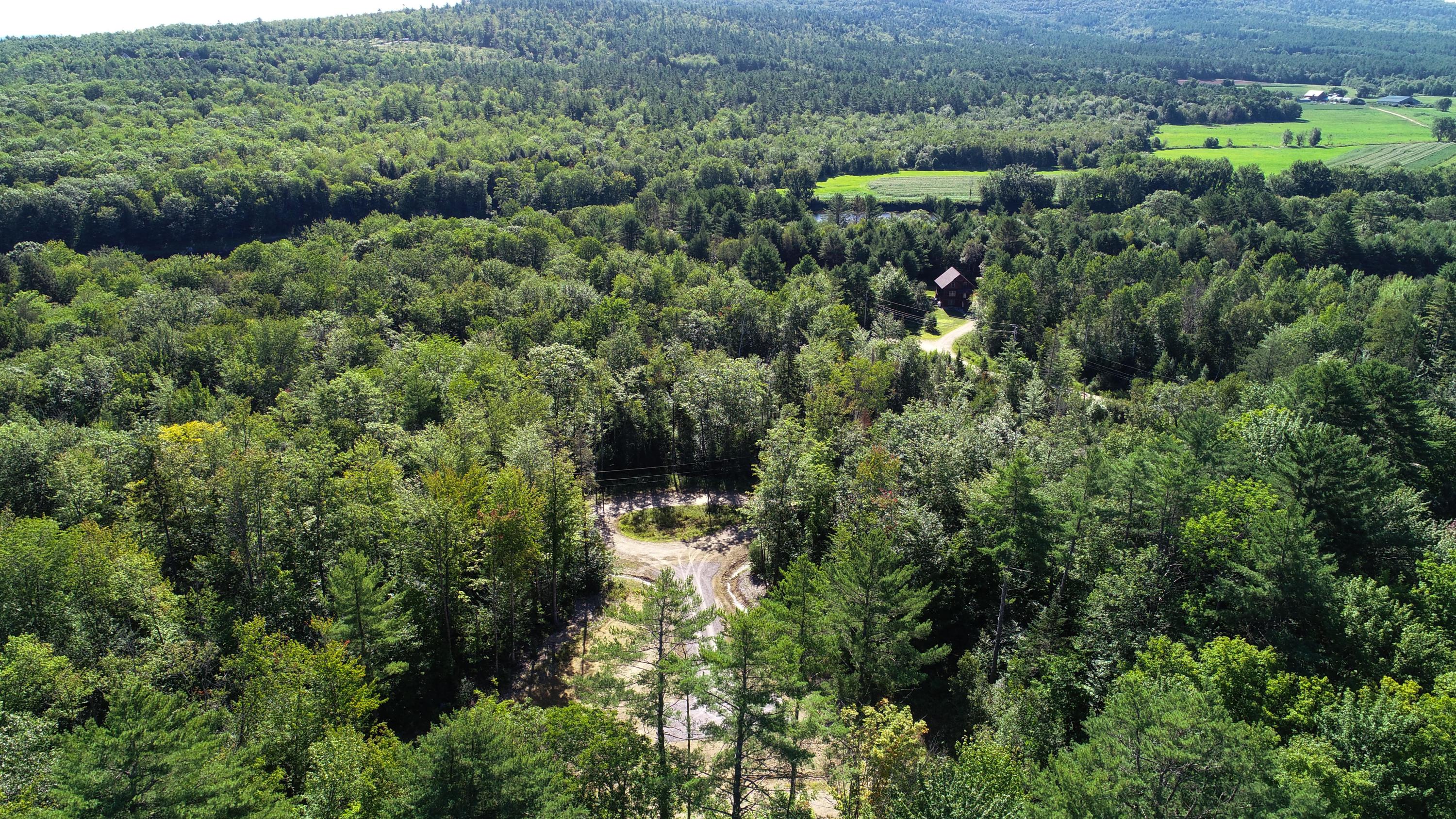 3 Spur Road, Bethel, ME, 04217