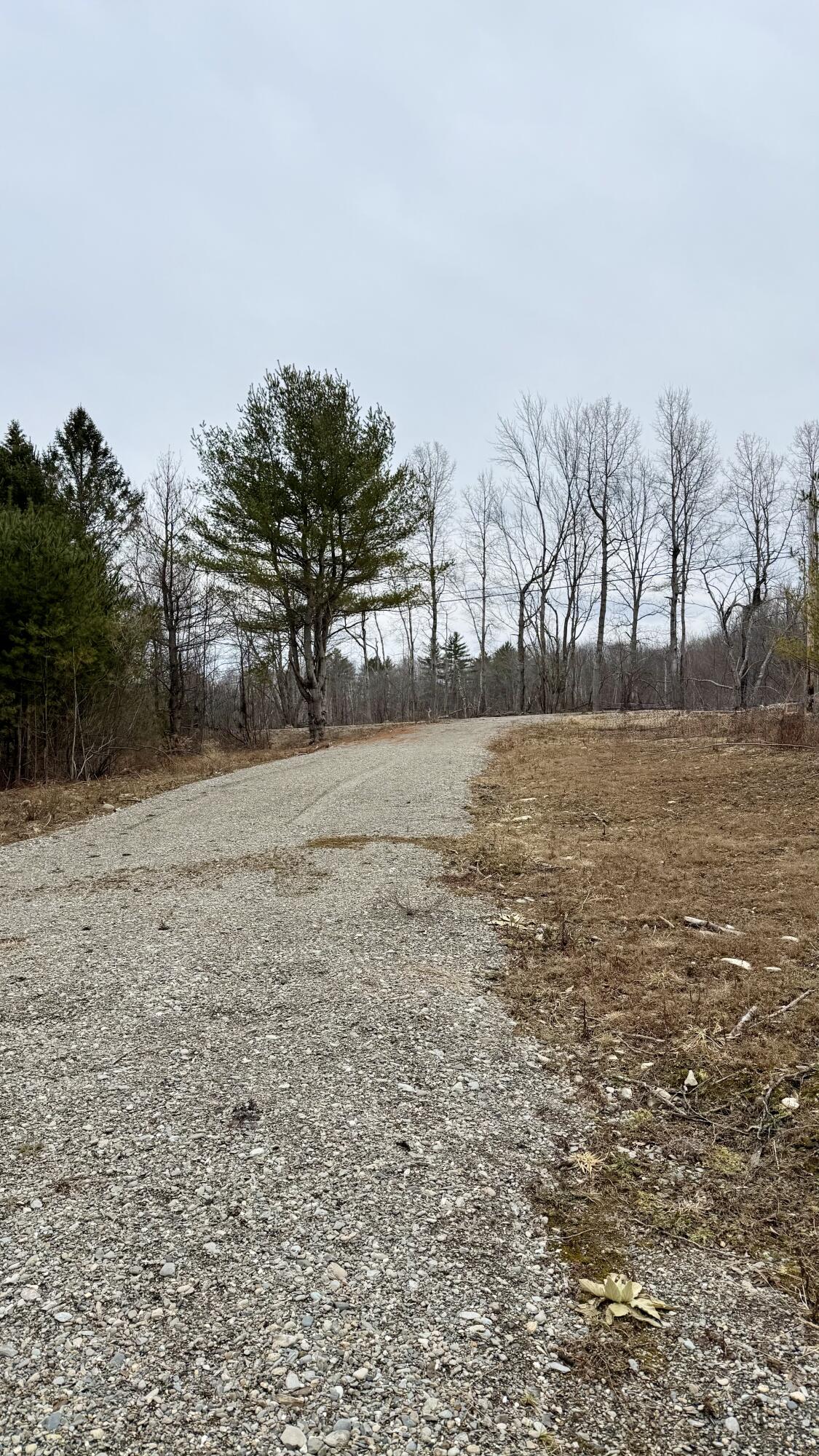 Lot UNIT&nbsp;Meadow Road, Winterport, ME, 04496