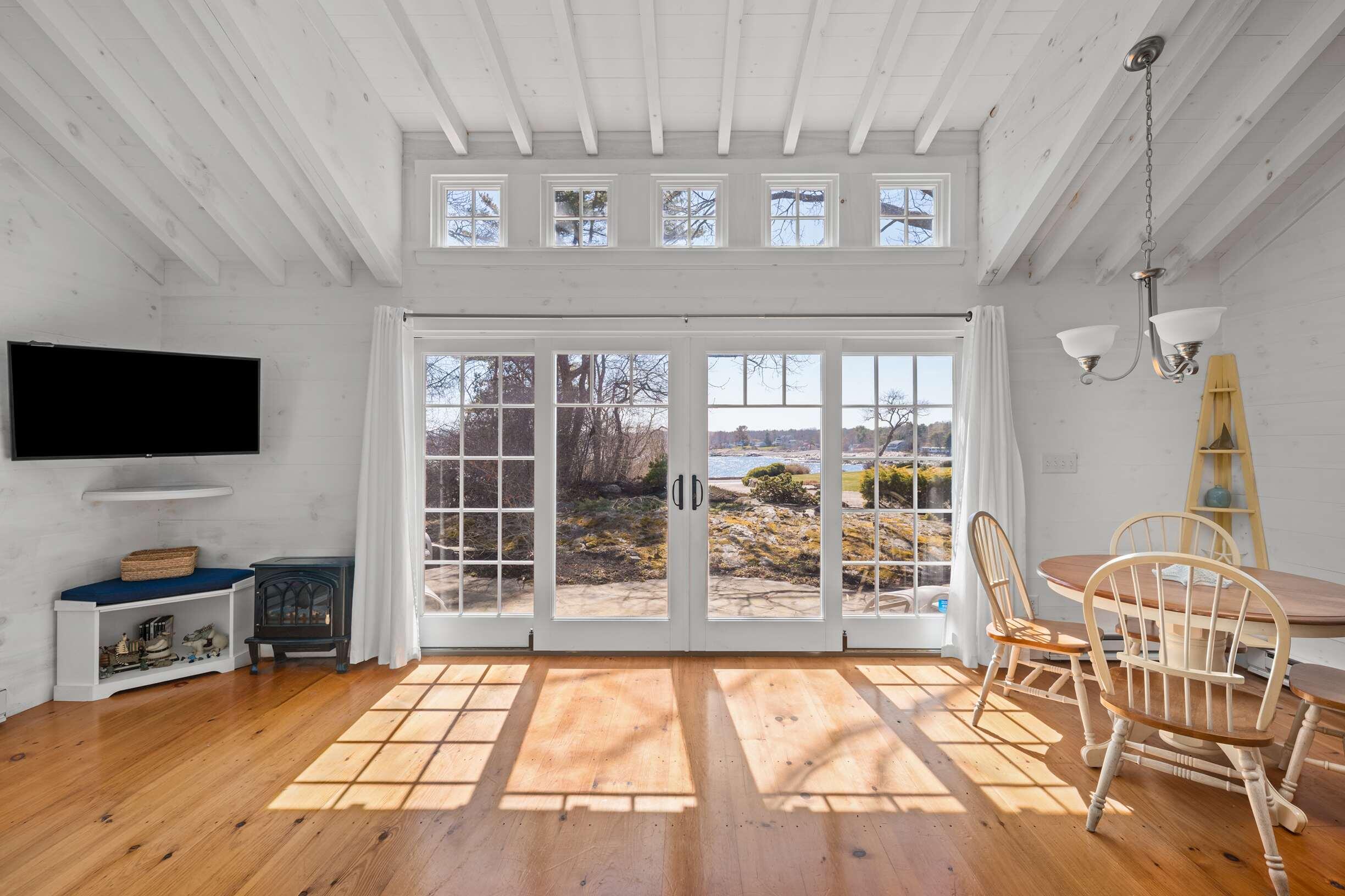 22,23,24 Wanaque Road, York, ME, 03902