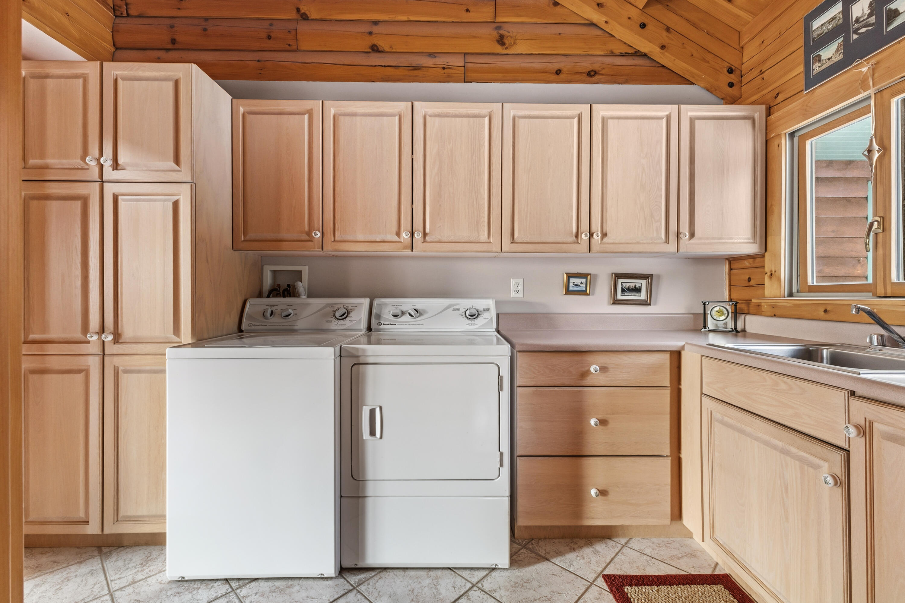 28 Turnbull Way, Ellsworth, ME, 04605