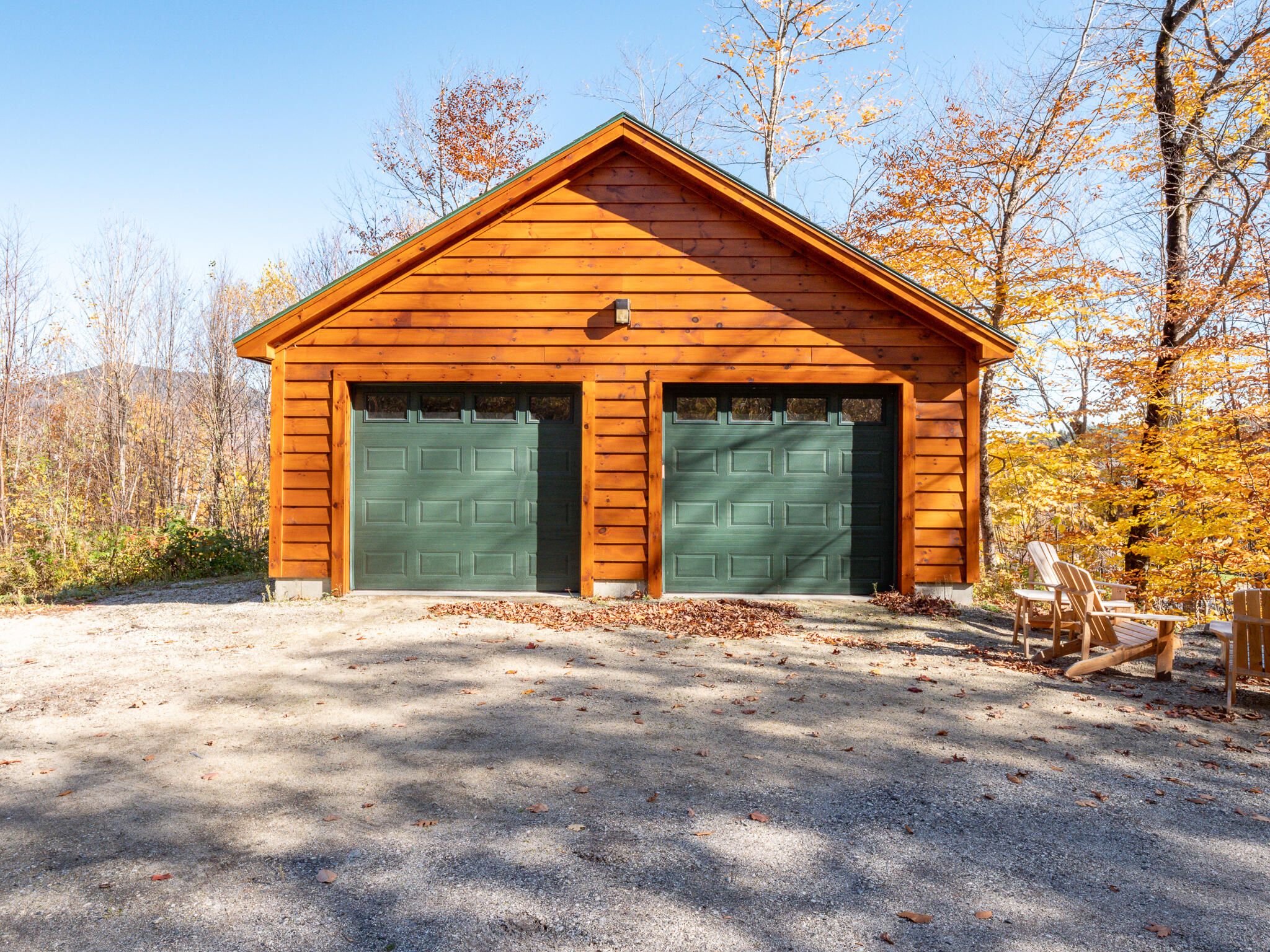 164 Keystone Drive, Newry, ME, 04261