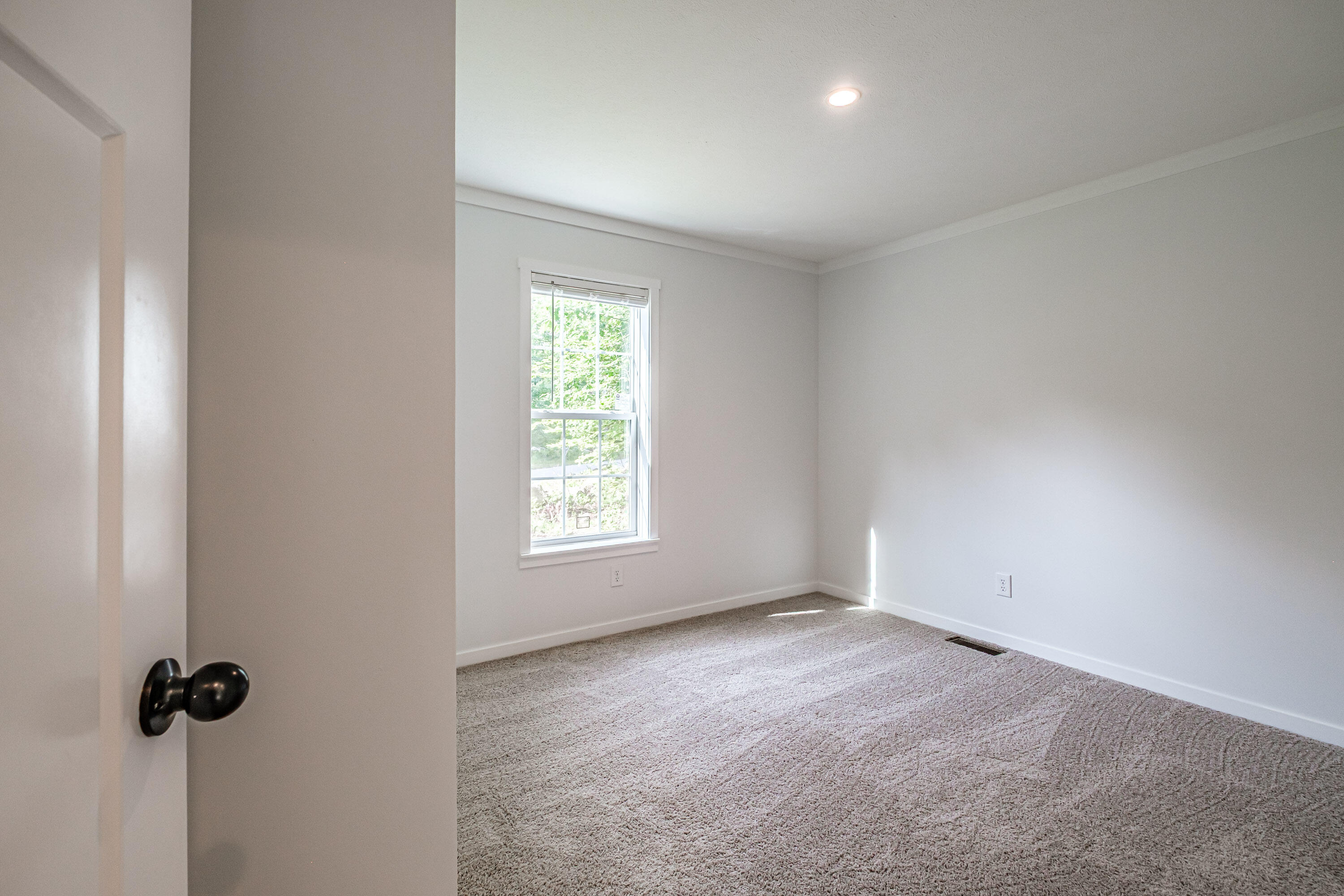 6 Laurik Lane, Naples, ME, 04055