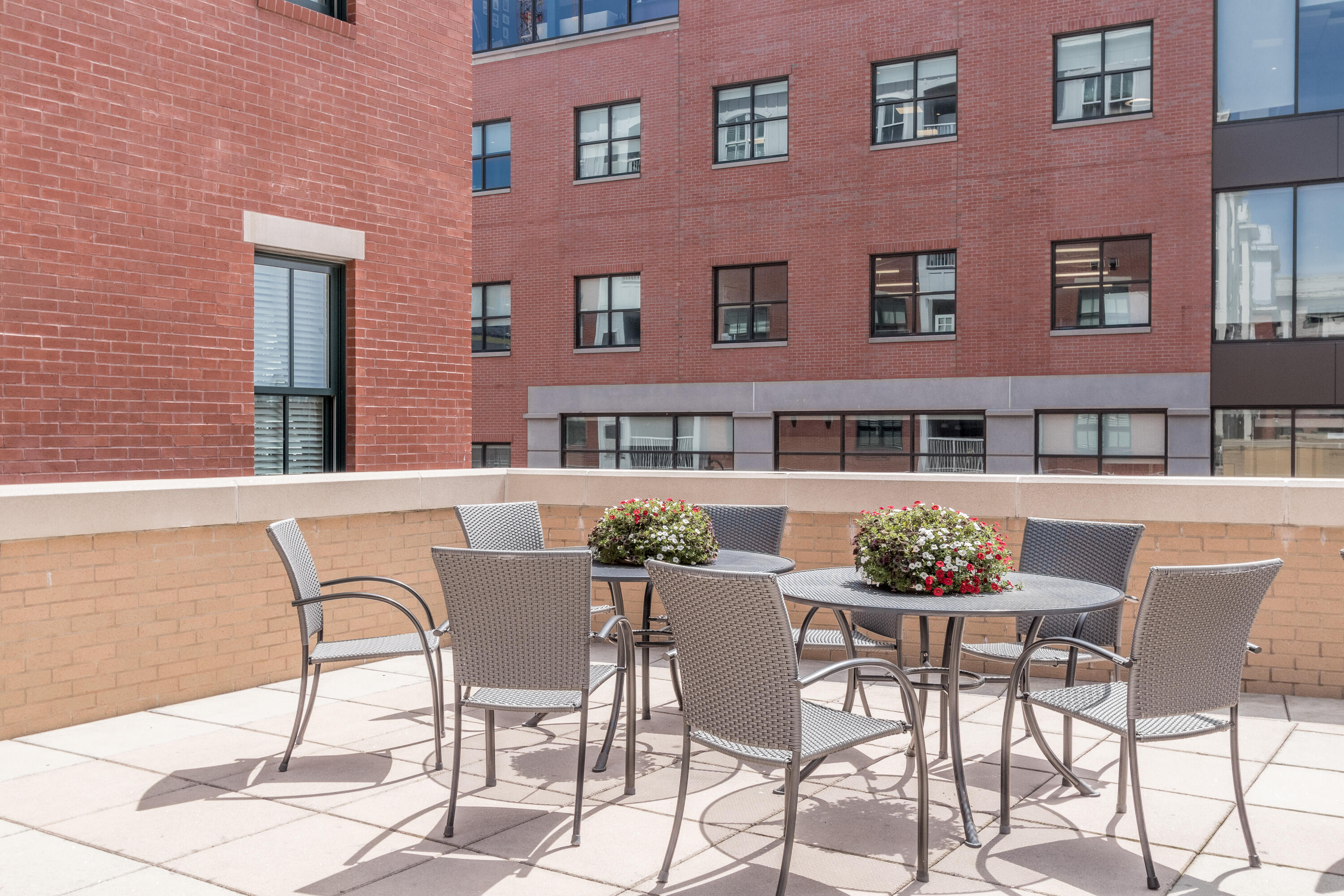 22 Hancock Street UNIT 303, Portland, ME, 04101