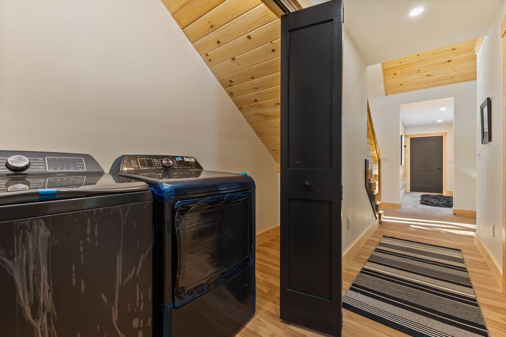 62 East Point Way, Norway, ME, 04268