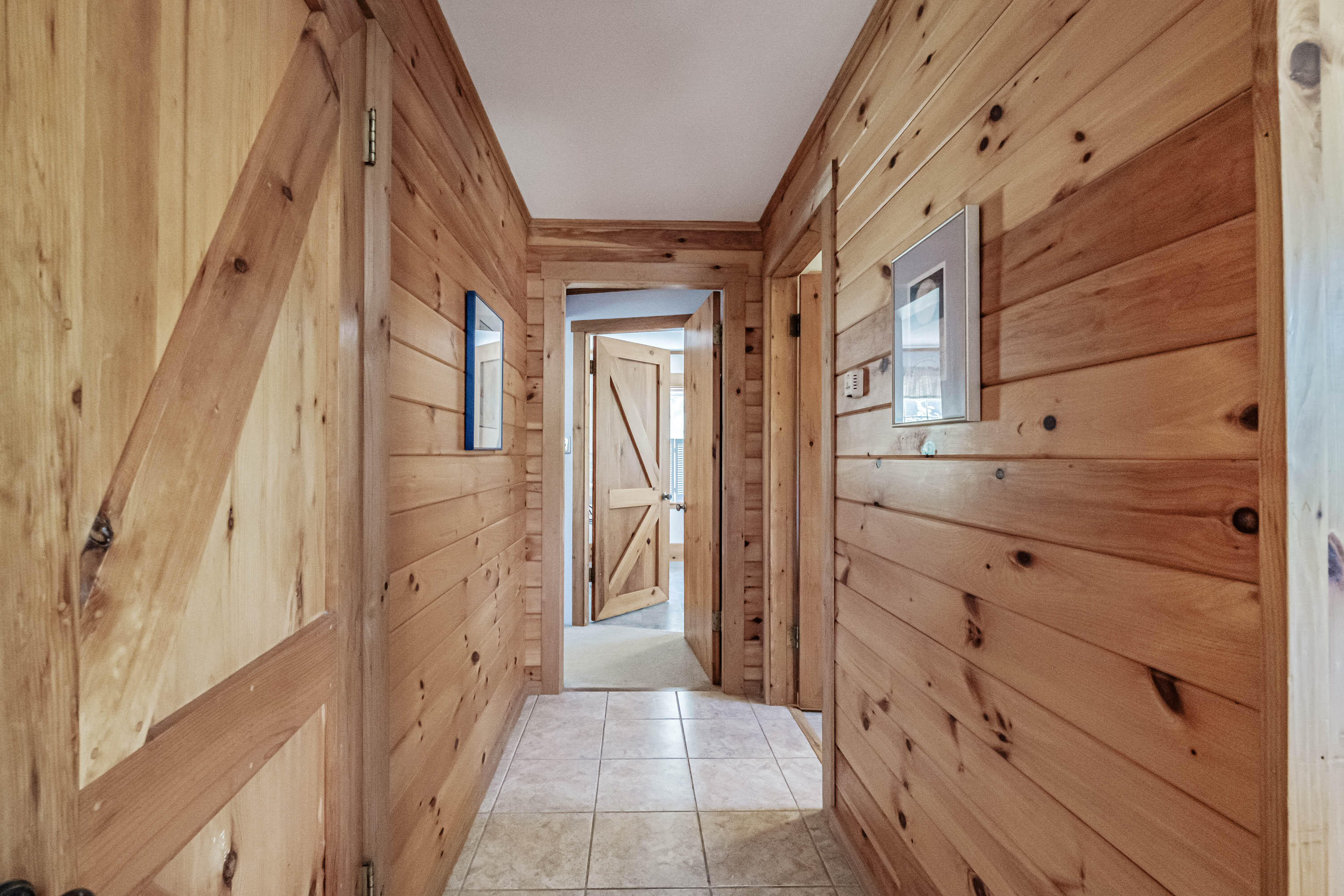 105 Maki Lane, Greenwood, ME, 04255
