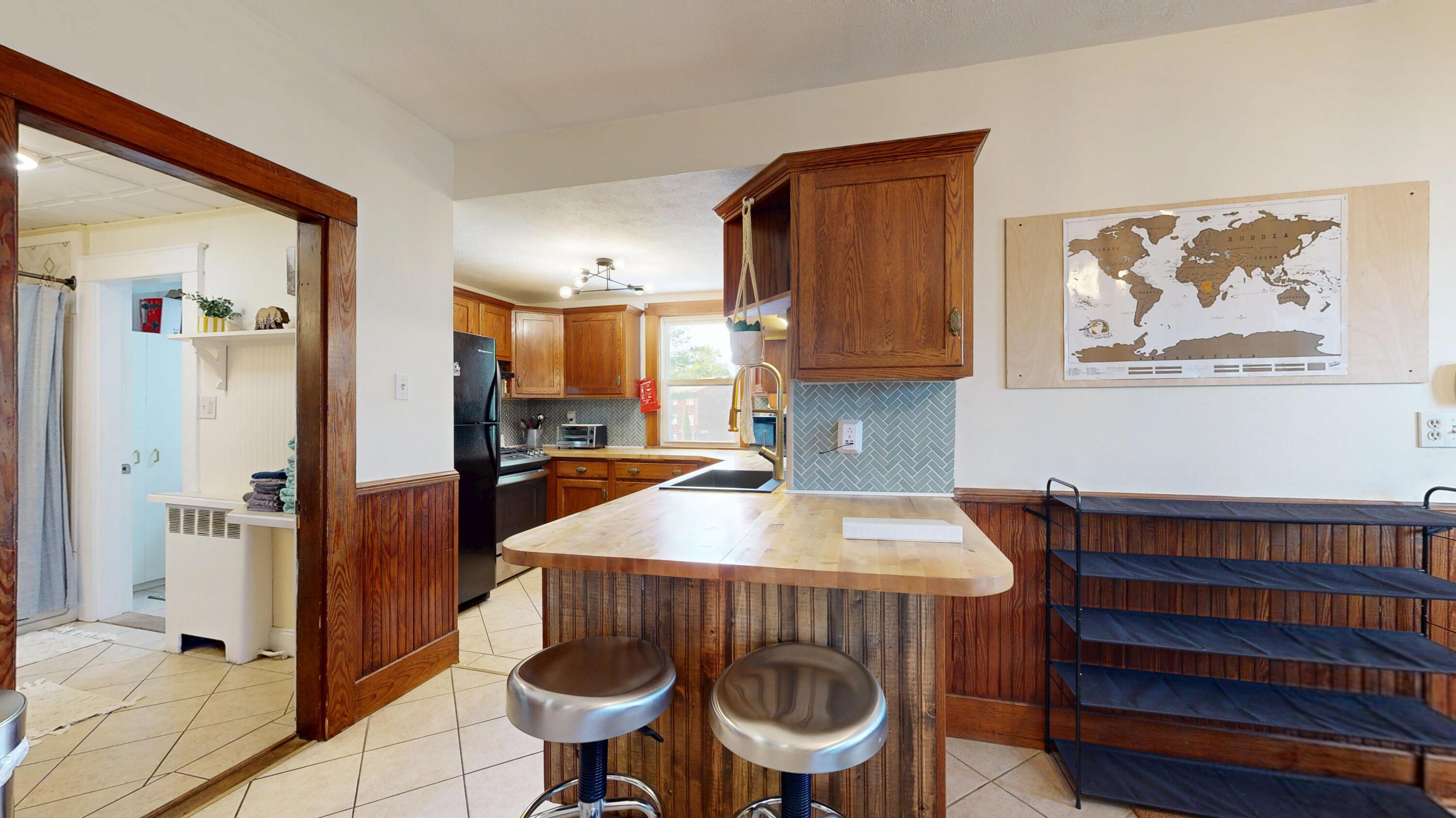 238-Sabattus-Street-Upstairs-Unit-061220