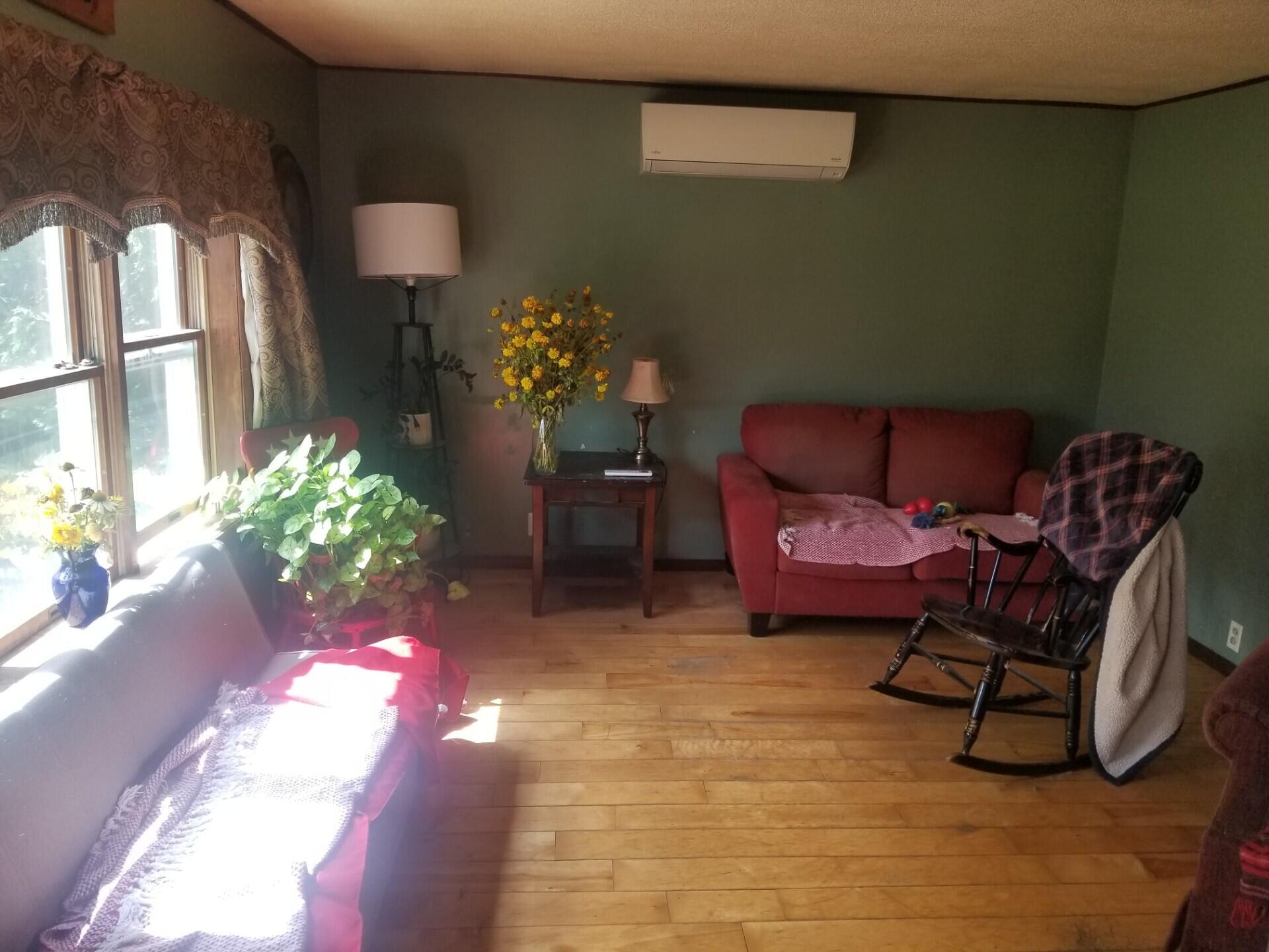 381 Caribou Road, Presque Isle, ME, 04769