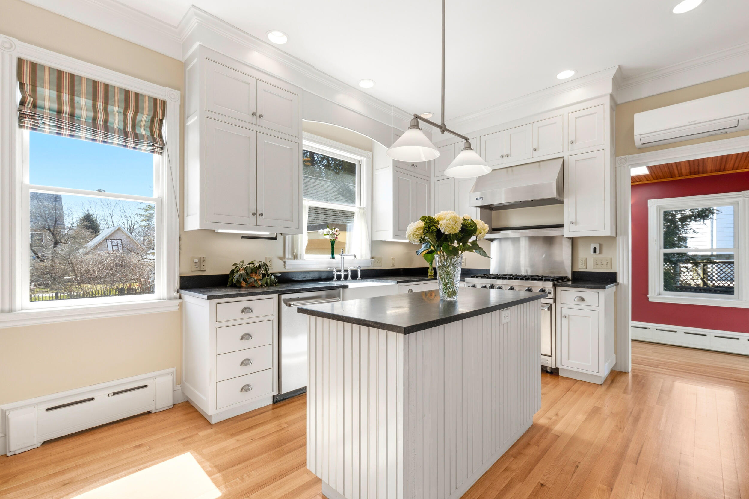 105 Noyes Street, Portland, ME, 04103