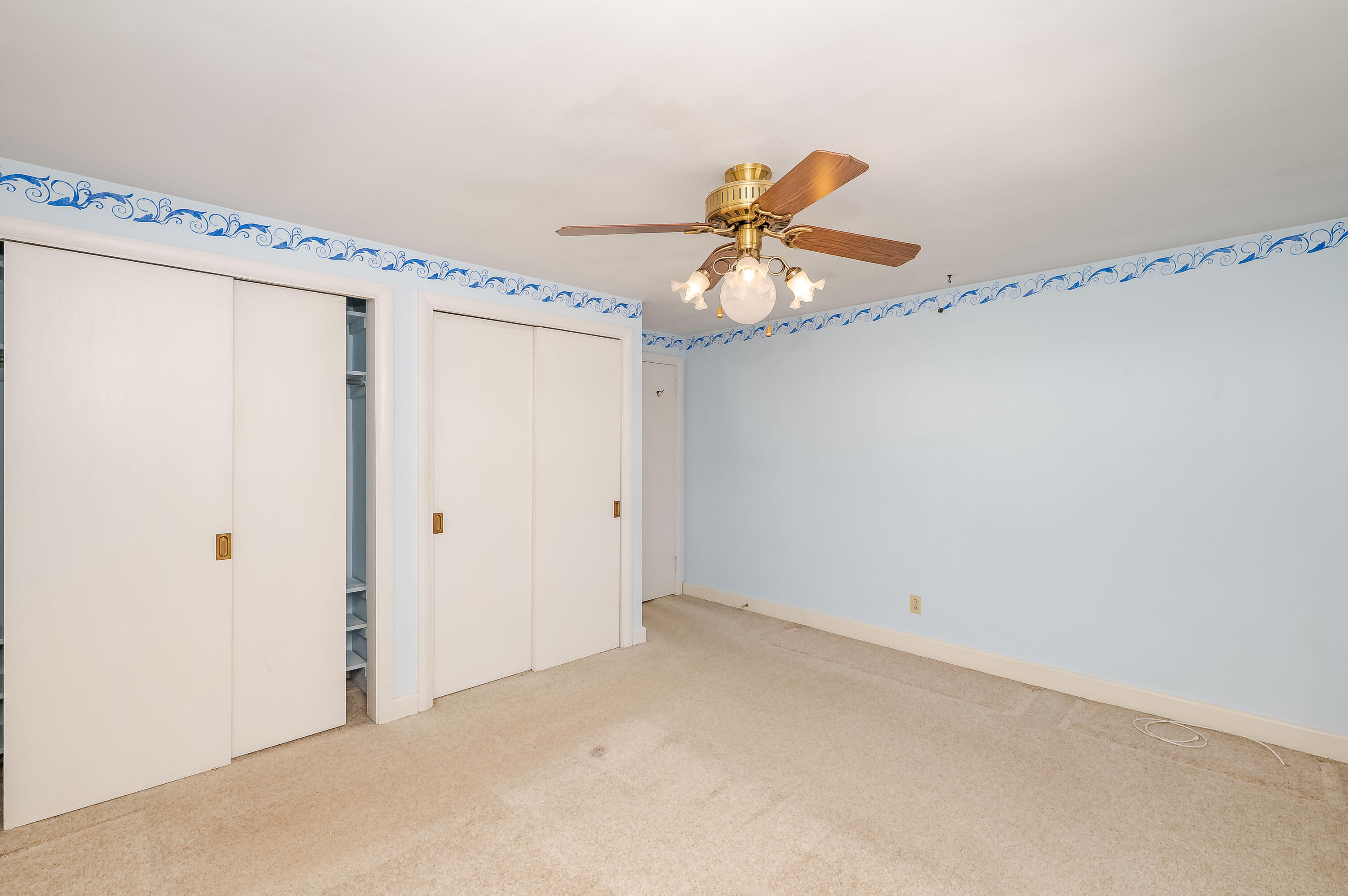 12 Marial Avenue, Biddeford, ME, 04005