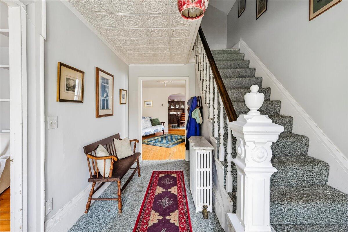 227 High Street, Belfast, ME, 04915
