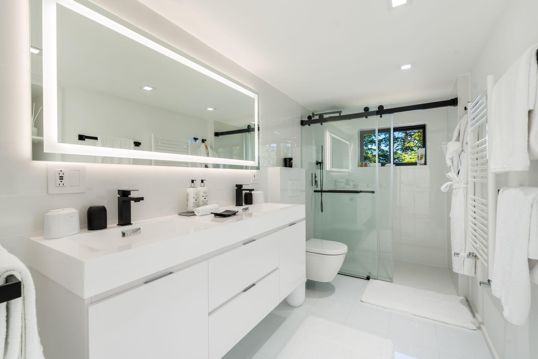 248 Branchview Drive, Ellsworth, ME, 04605