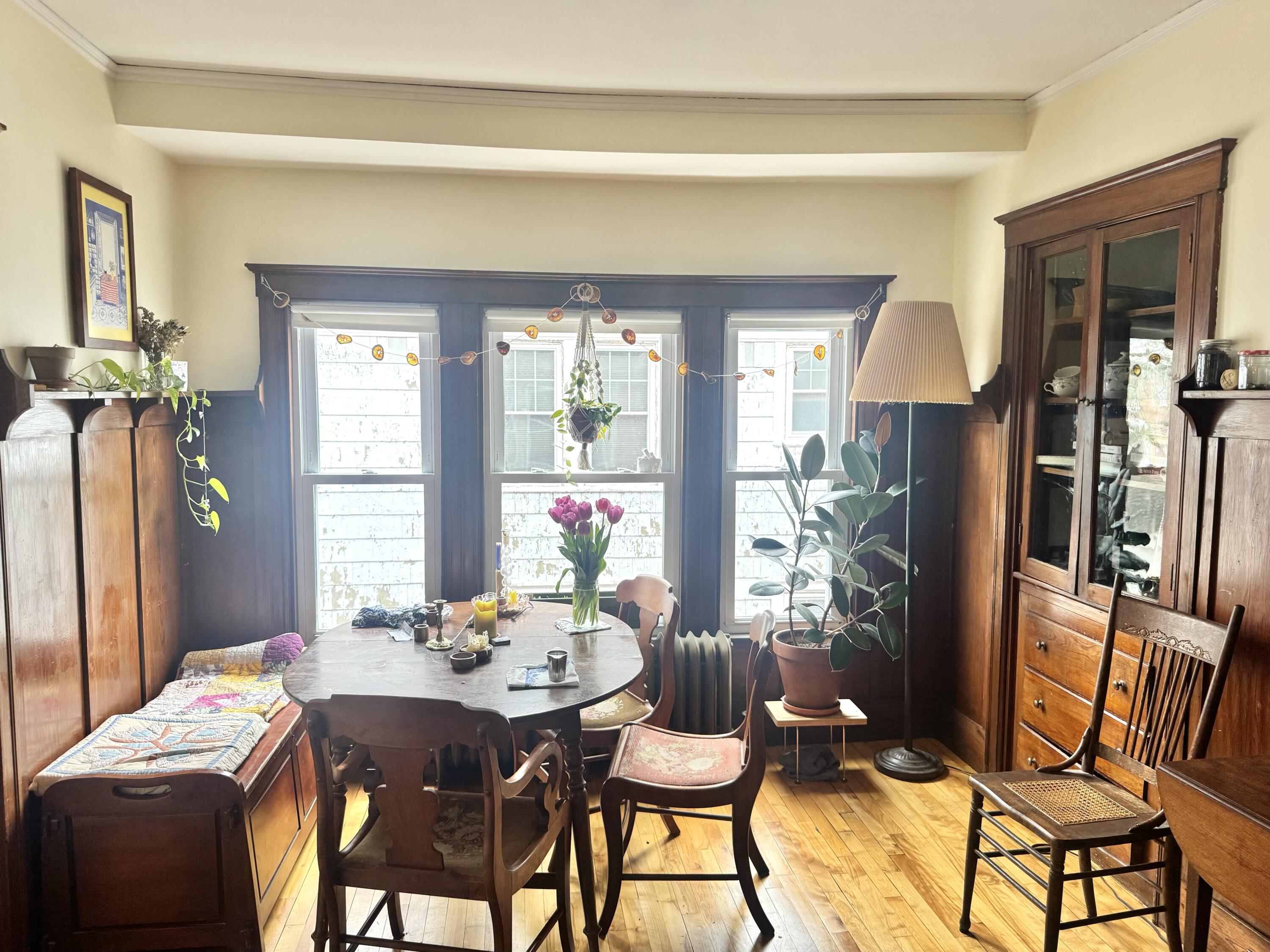 9 Grasmere Road, Portland, ME, 04101
