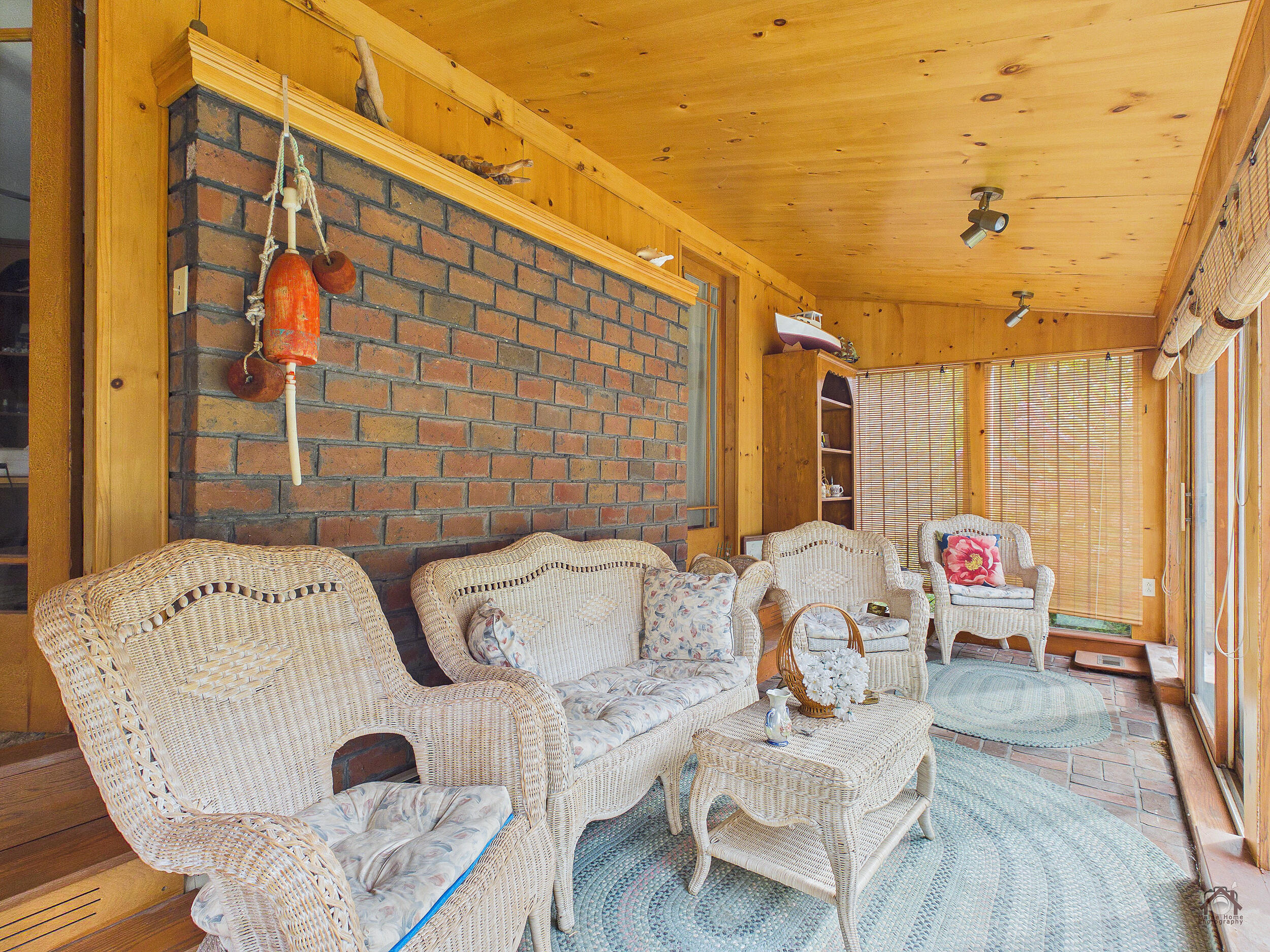 117 Park Street, Farmingdale, ME 04344 so108814-LP-121