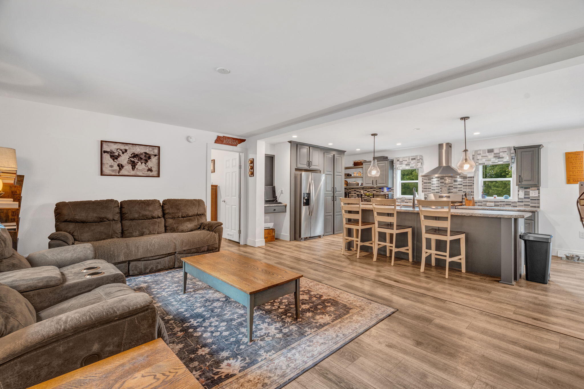 3419 Middle Road, Sidney, ME 04330 15-web-or-mls-3419-middle-rd