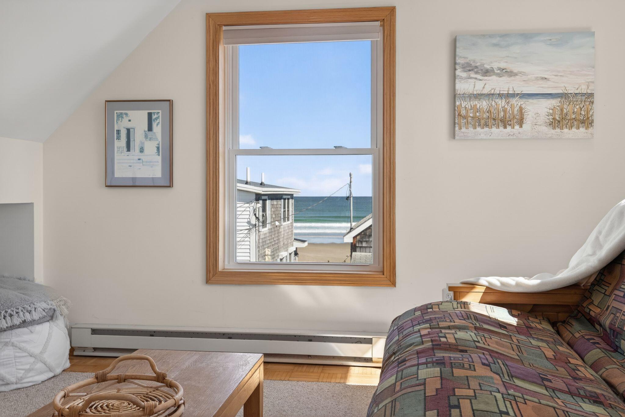 341 Ocean Avenue UNIT 1, Wells, ME, 04090